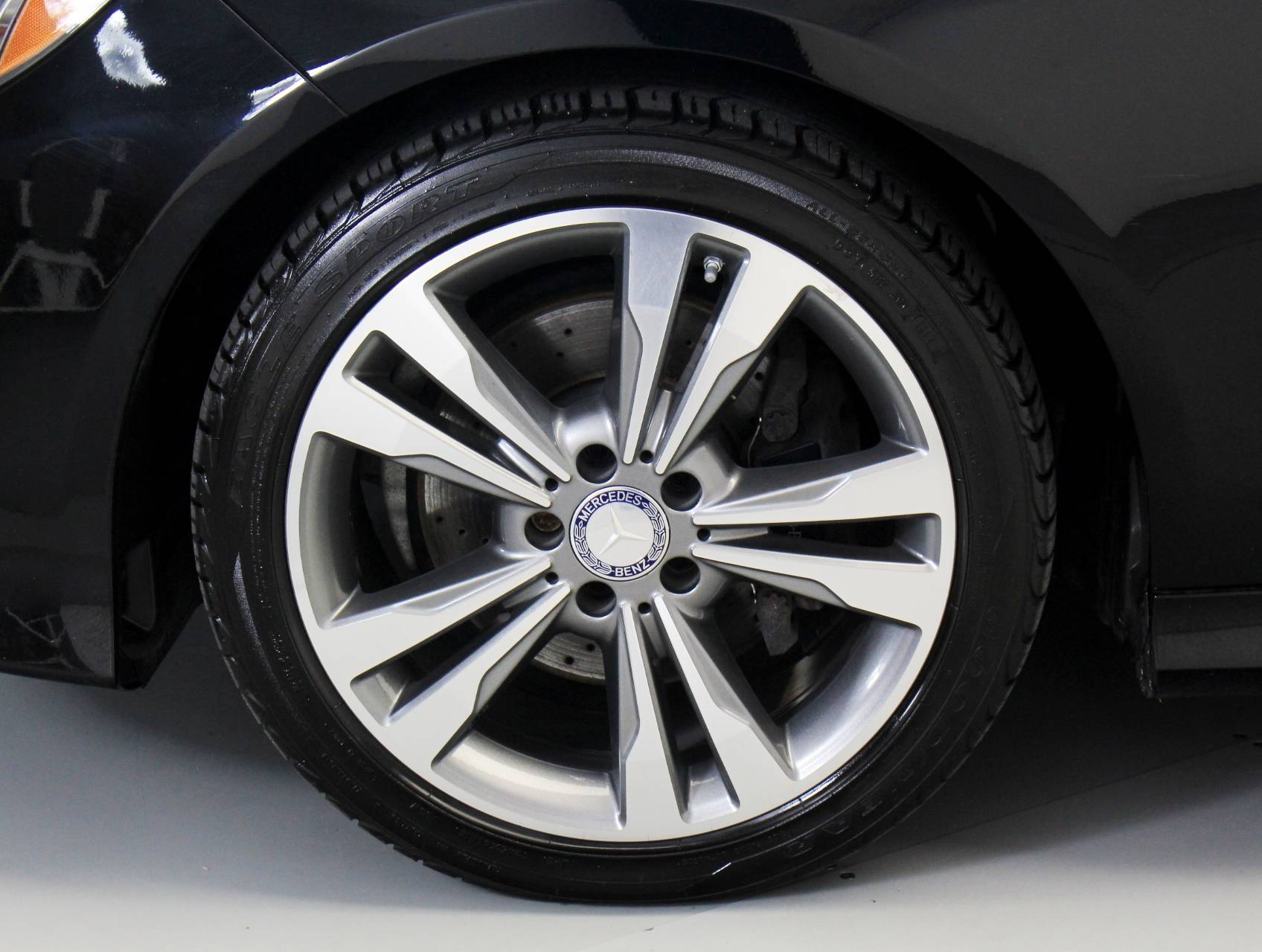 Florida Fine Cars - Used MERCEDES-BENZ E CLASS 2016 WEST PALM E350 4MATIC