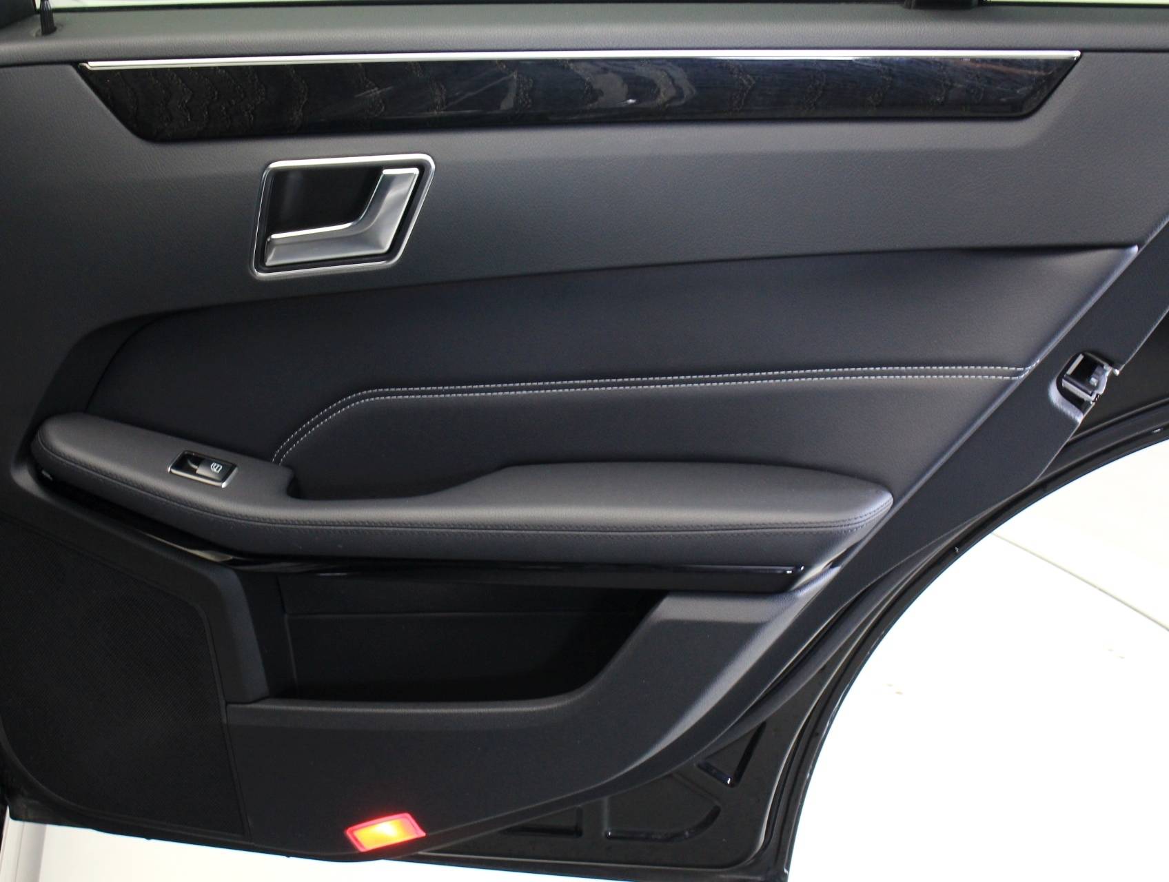 Florida Fine Cars - Used MERCEDES-BENZ E CLASS 2016 WEST PALM E350 4MATIC