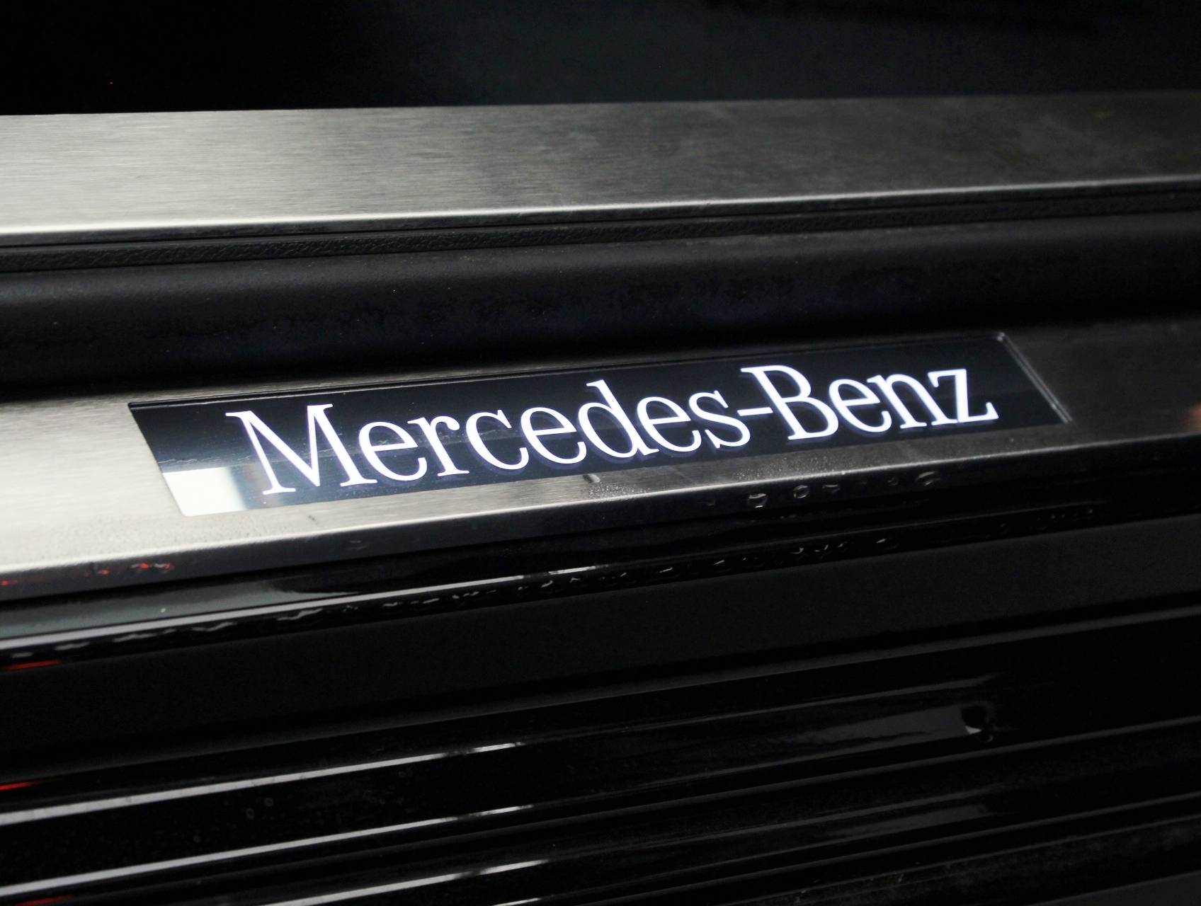 Florida Fine Cars - Used MERCEDES-BENZ E CLASS 2016 WEST PALM E350 4MATIC