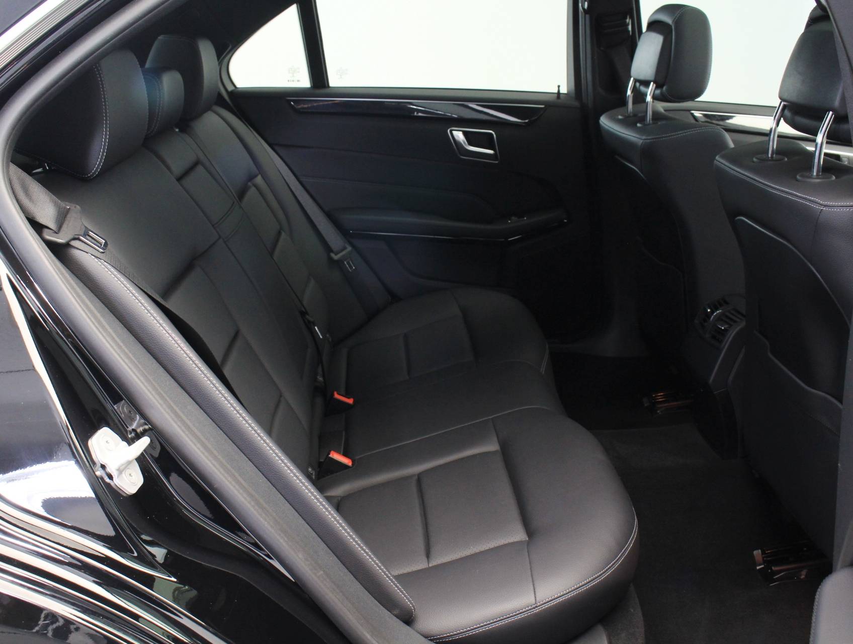 Florida Fine Cars - Used MERCEDES-BENZ E CLASS 2016 WEST PALM E350 4MATIC