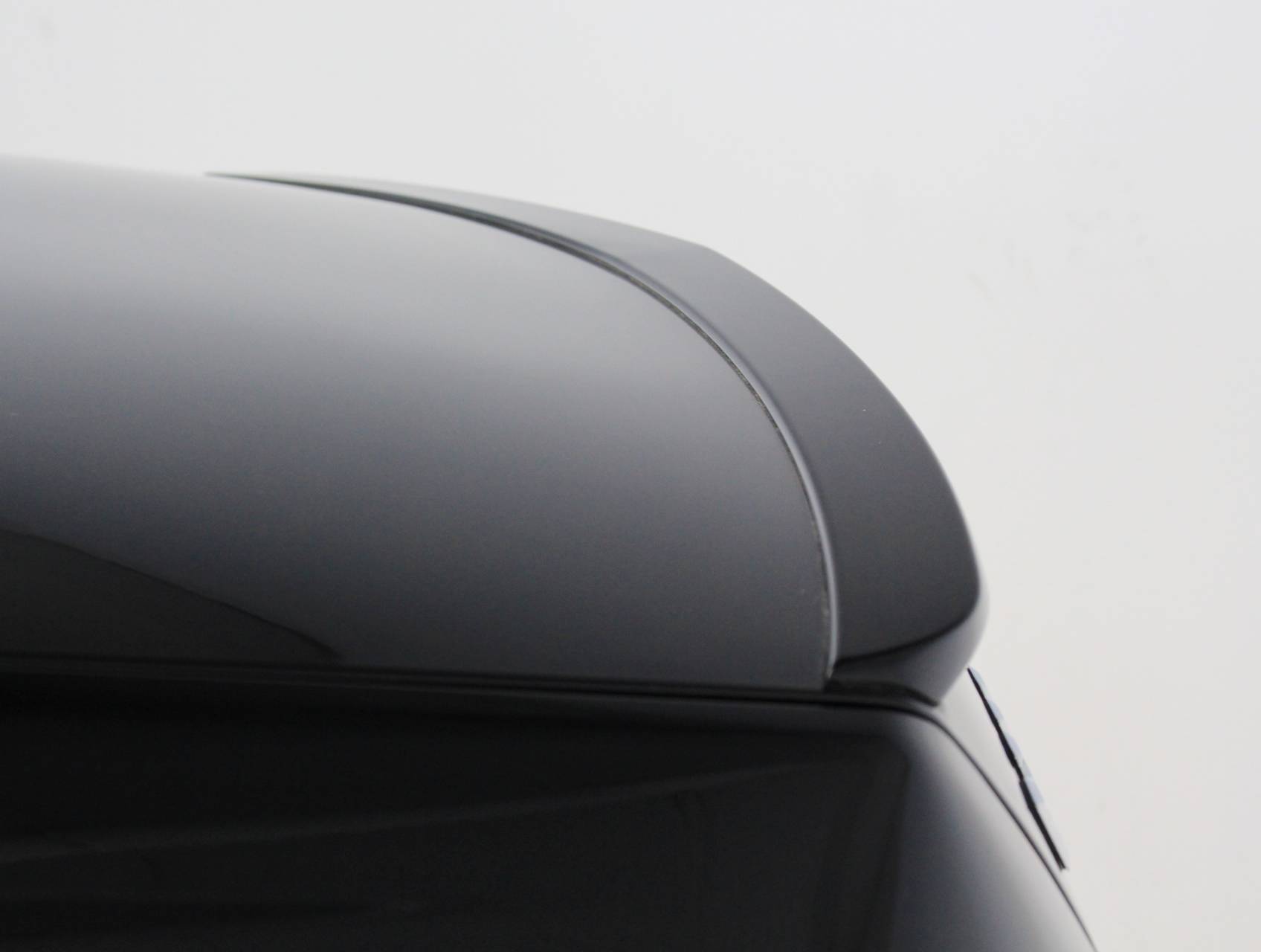 Florida Fine Cars - Used MERCEDES-BENZ E CLASS 2016 WEST PALM E350 4MATIC