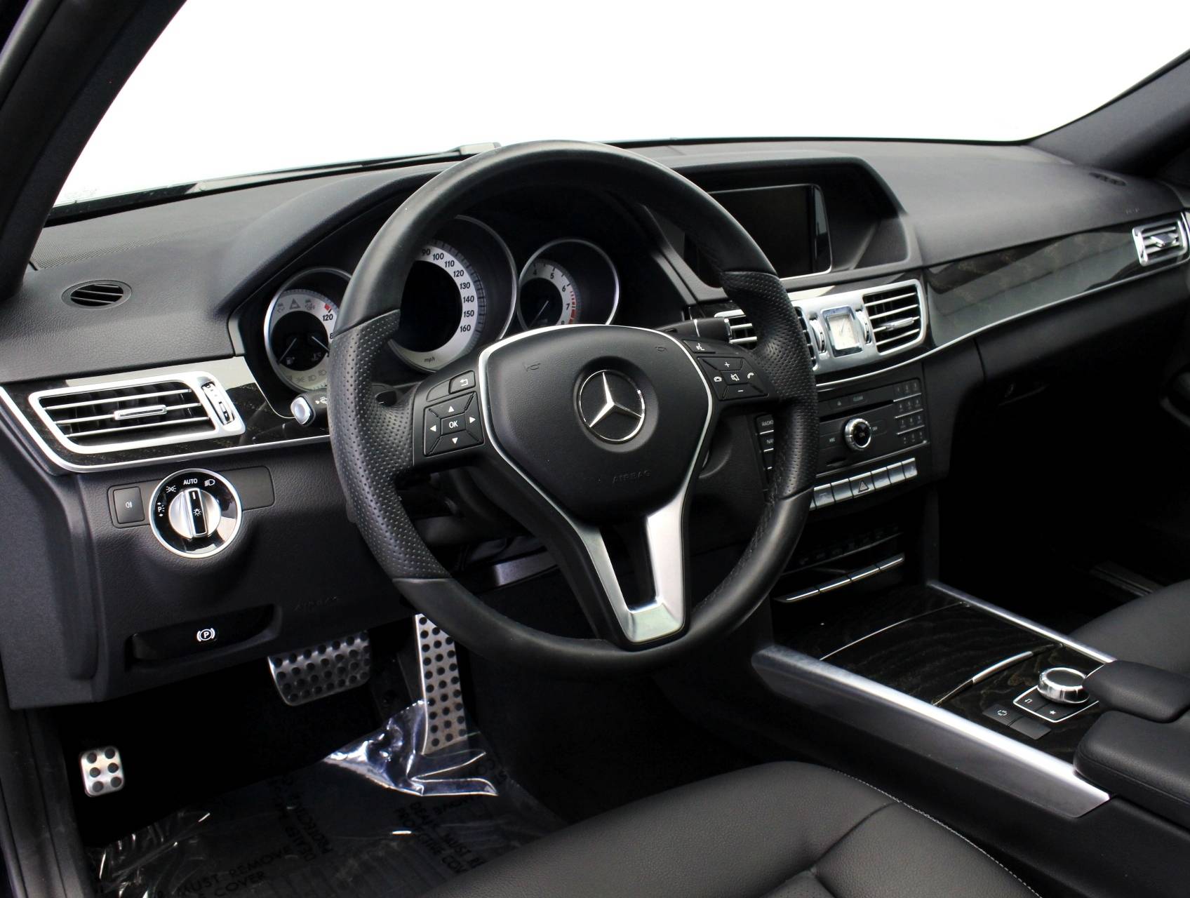 Florida Fine Cars - Used MERCEDES-BENZ E CLASS 2016 WEST PALM E350 4MATIC