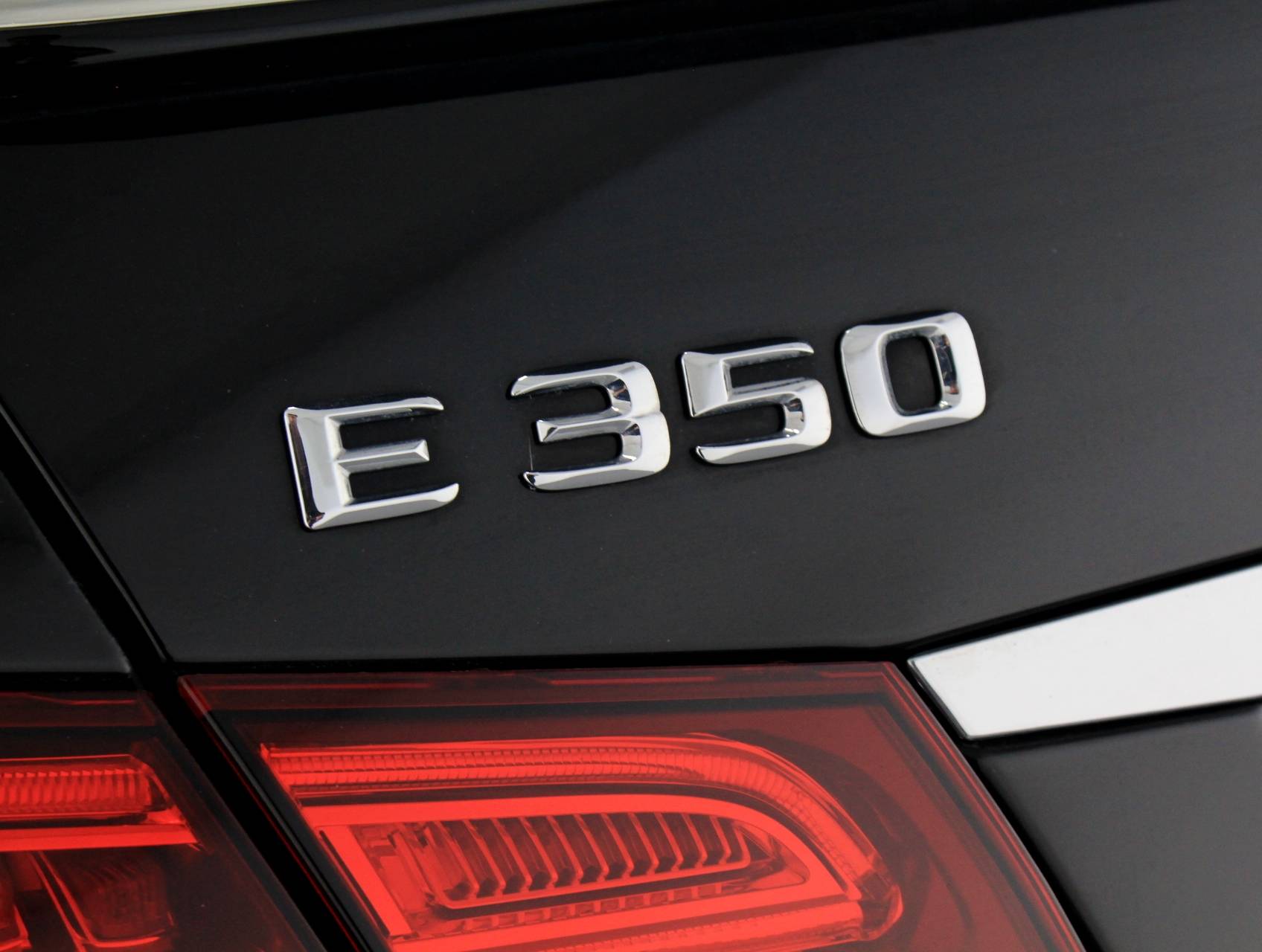 Florida Fine Cars - Used MERCEDES-BENZ E CLASS 2016 WEST PALM E350 4MATIC