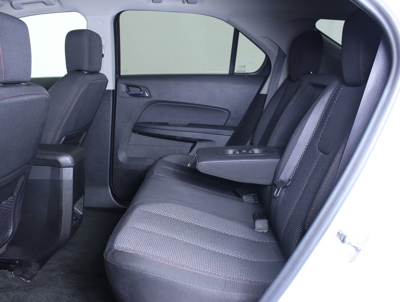 Florida Fine Cars - Used CHEVROLET EQUINOX 2017 HOLLYWOOD LT