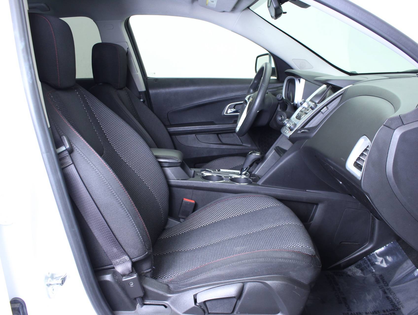 Florida Fine Cars - Used CHEVROLET EQUINOX 2017 HOLLYWOOD LT