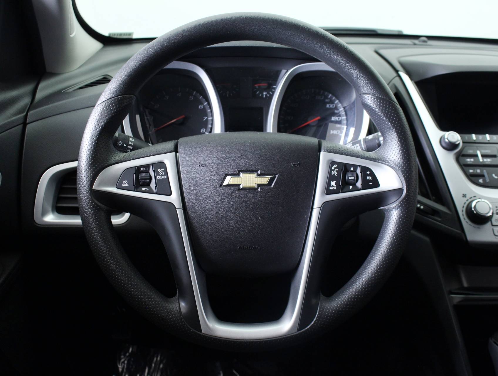 Florida Fine Cars - Used CHEVROLET EQUINOX 2017 HOLLYWOOD LT