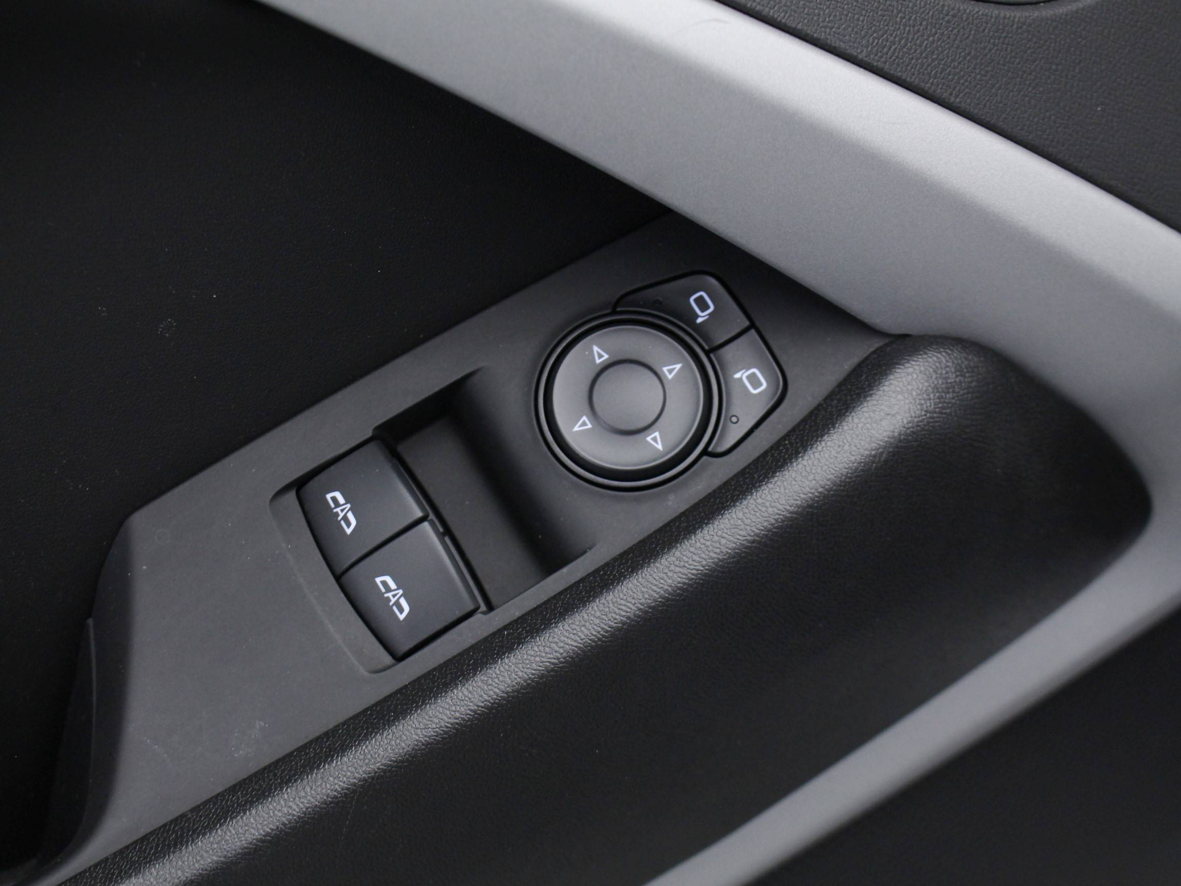 Florida Fine Cars - Used CHEVROLET CAMARO 2019 MIAMI 1LT