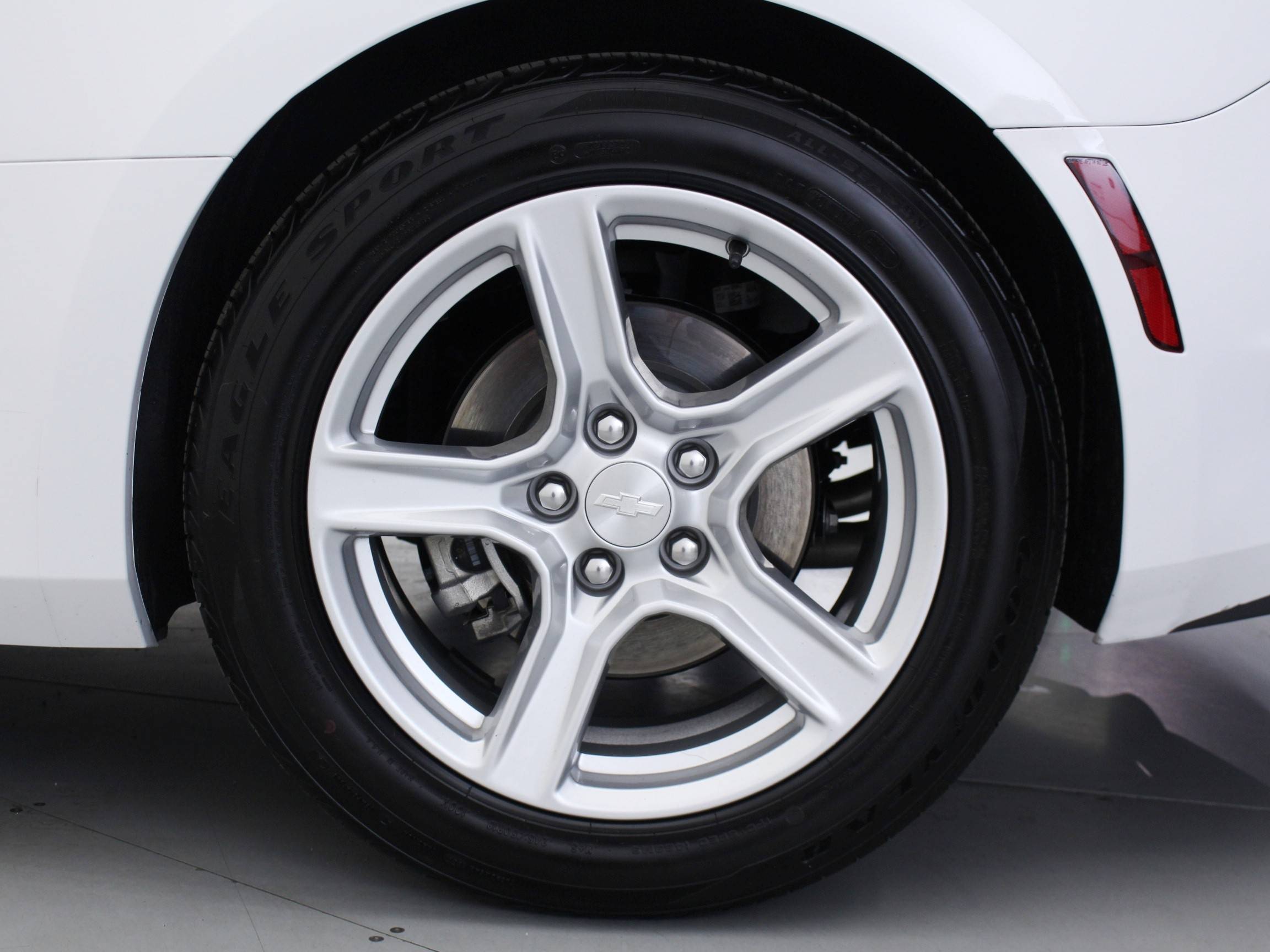 Florida Fine Cars - Used CHEVROLET CAMARO 2019 MIAMI 1LT