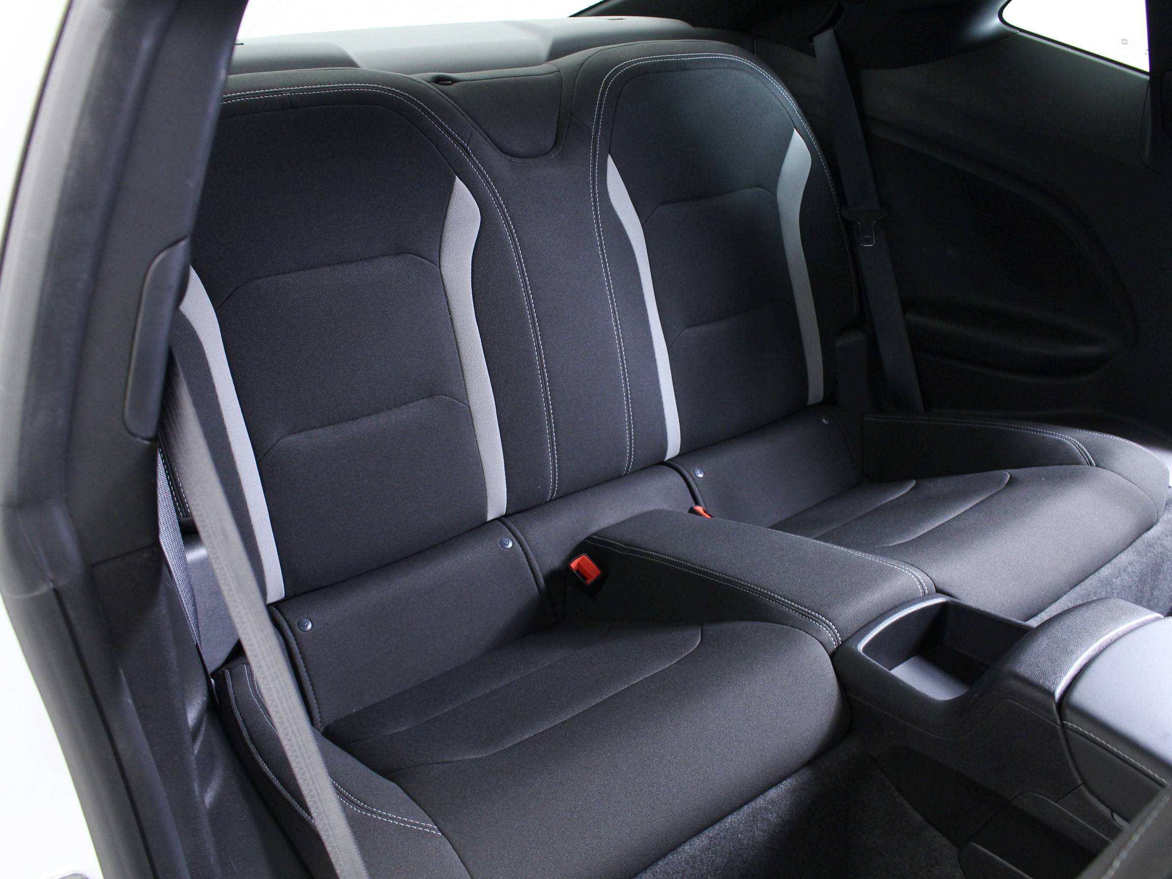 Florida Fine Cars - Used CHEVROLET CAMARO 2019 MIAMI 1LT