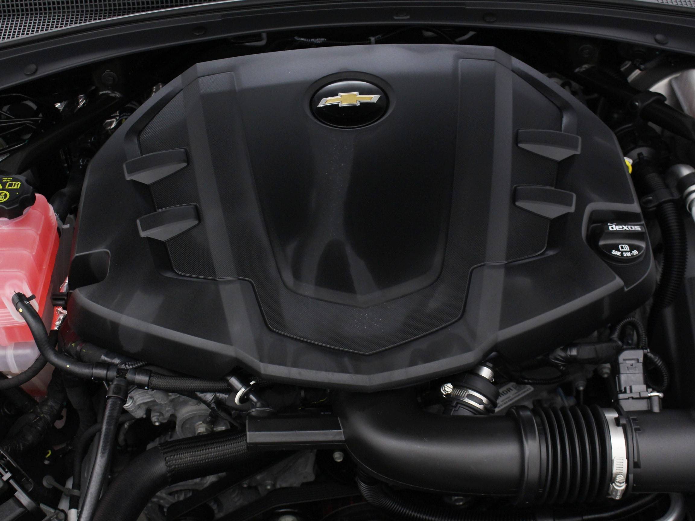 Florida Fine Cars - Used CHEVROLET CAMARO 2019 MIAMI 1LT