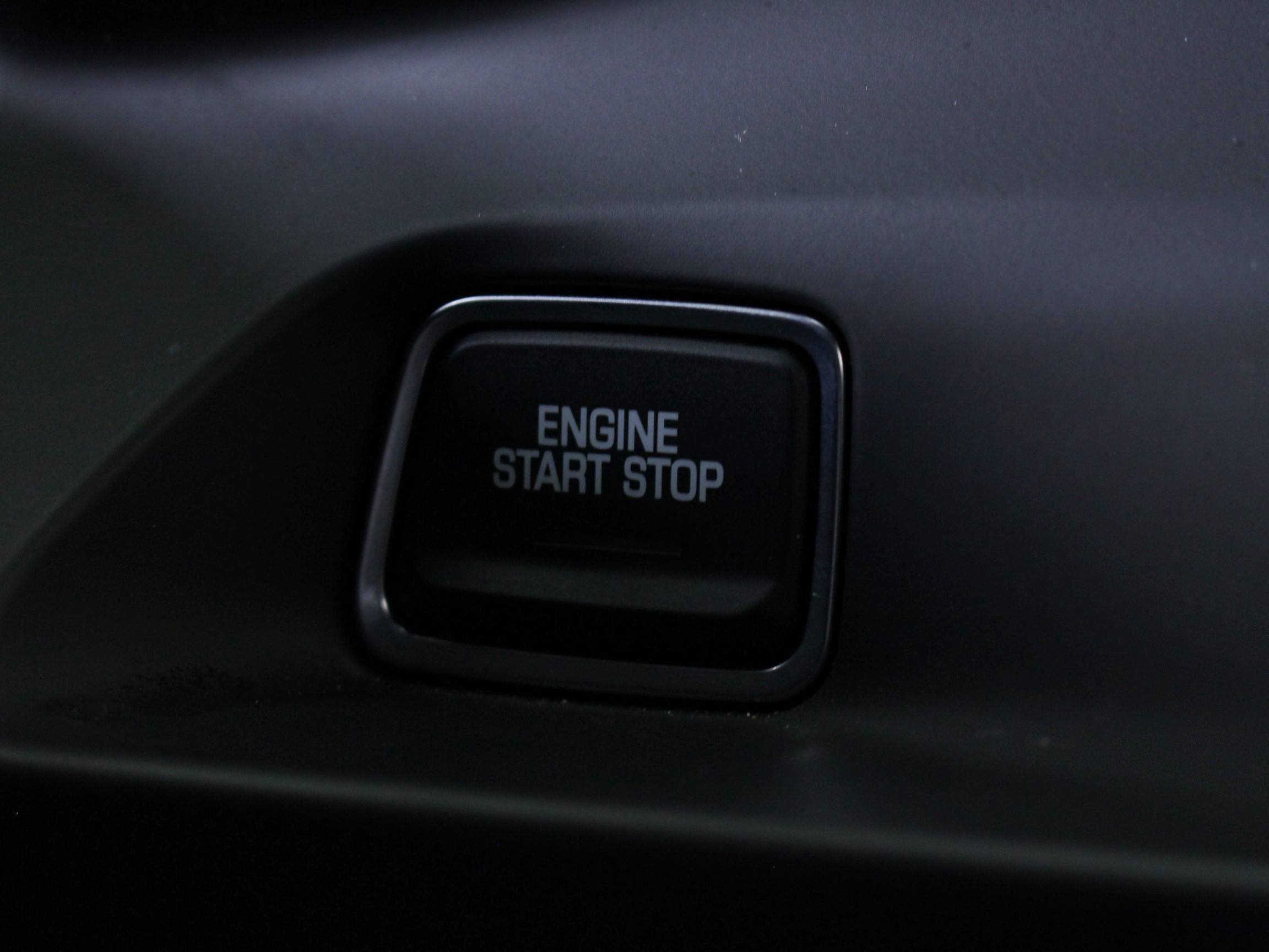 Florida Fine Cars - Used CHEVROLET CAMARO 2019 MIAMI 1LT