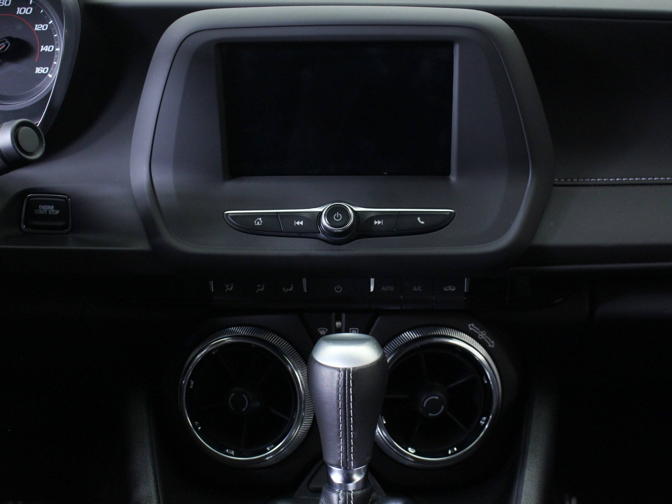 Florida Fine Cars - Used CHEVROLET CAMARO 2019 MIAMI 1LT