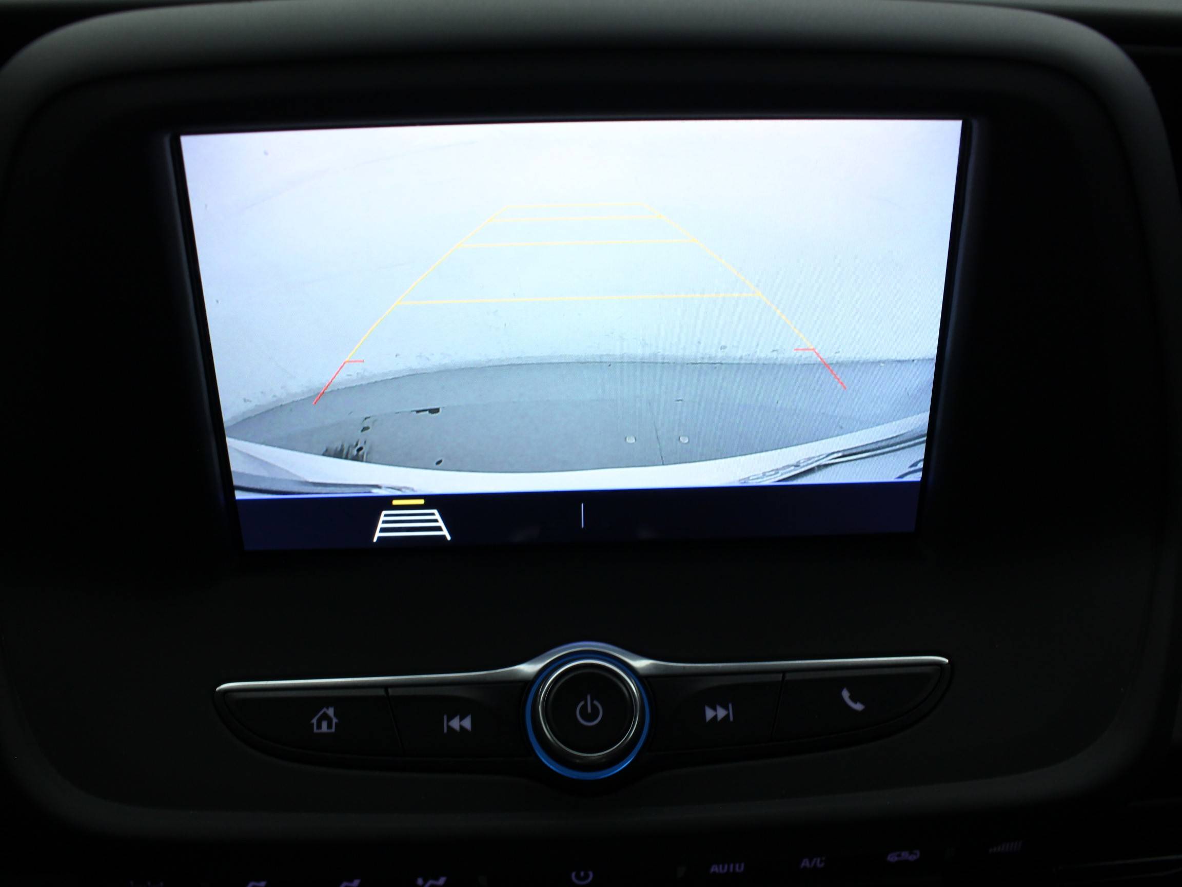 Florida Fine Cars - Used CHEVROLET CAMARO 2019 MIAMI 1LT