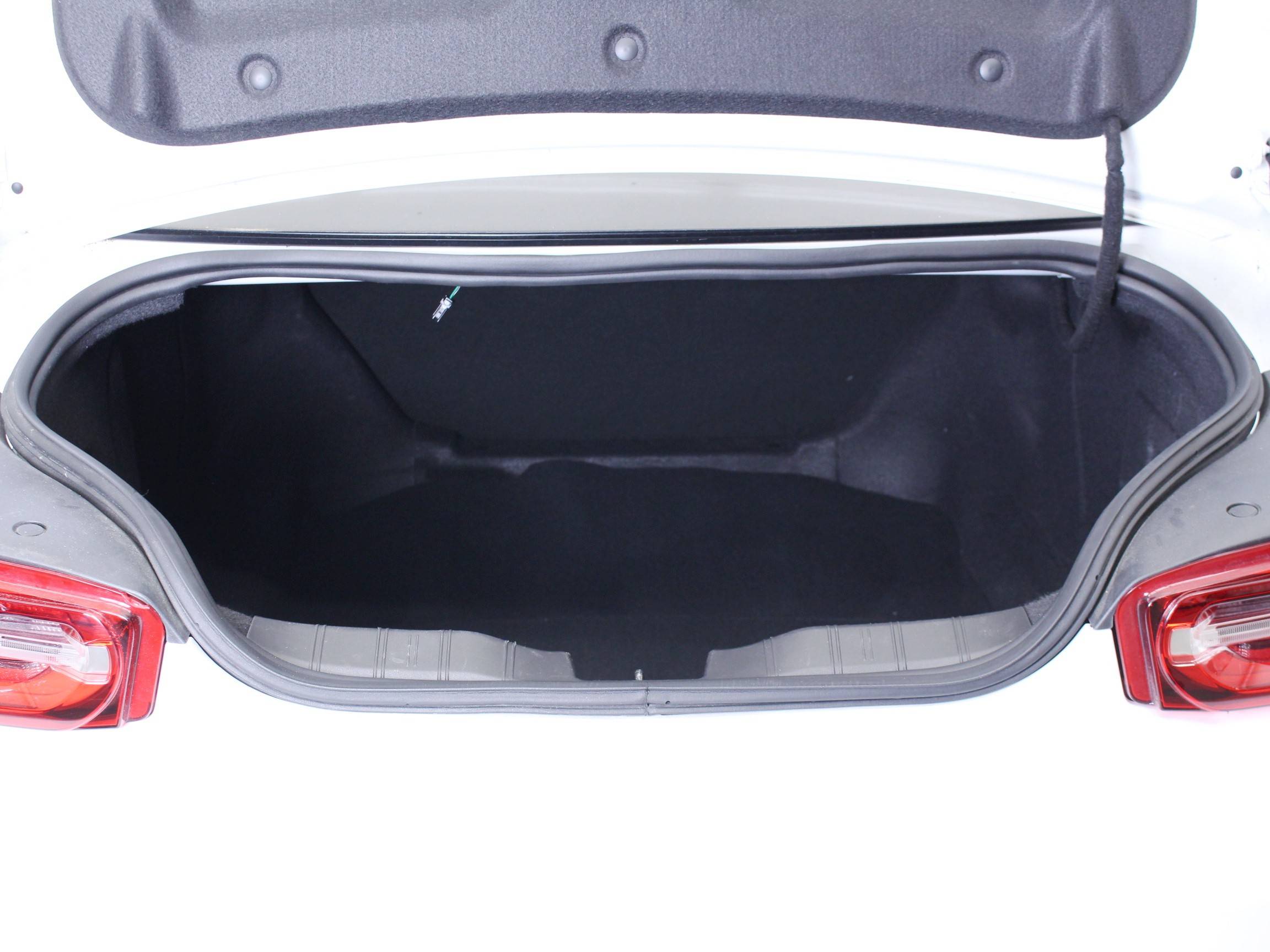 Florida Fine Cars - Used CHEVROLET CAMARO 2019 MIAMI 1LT