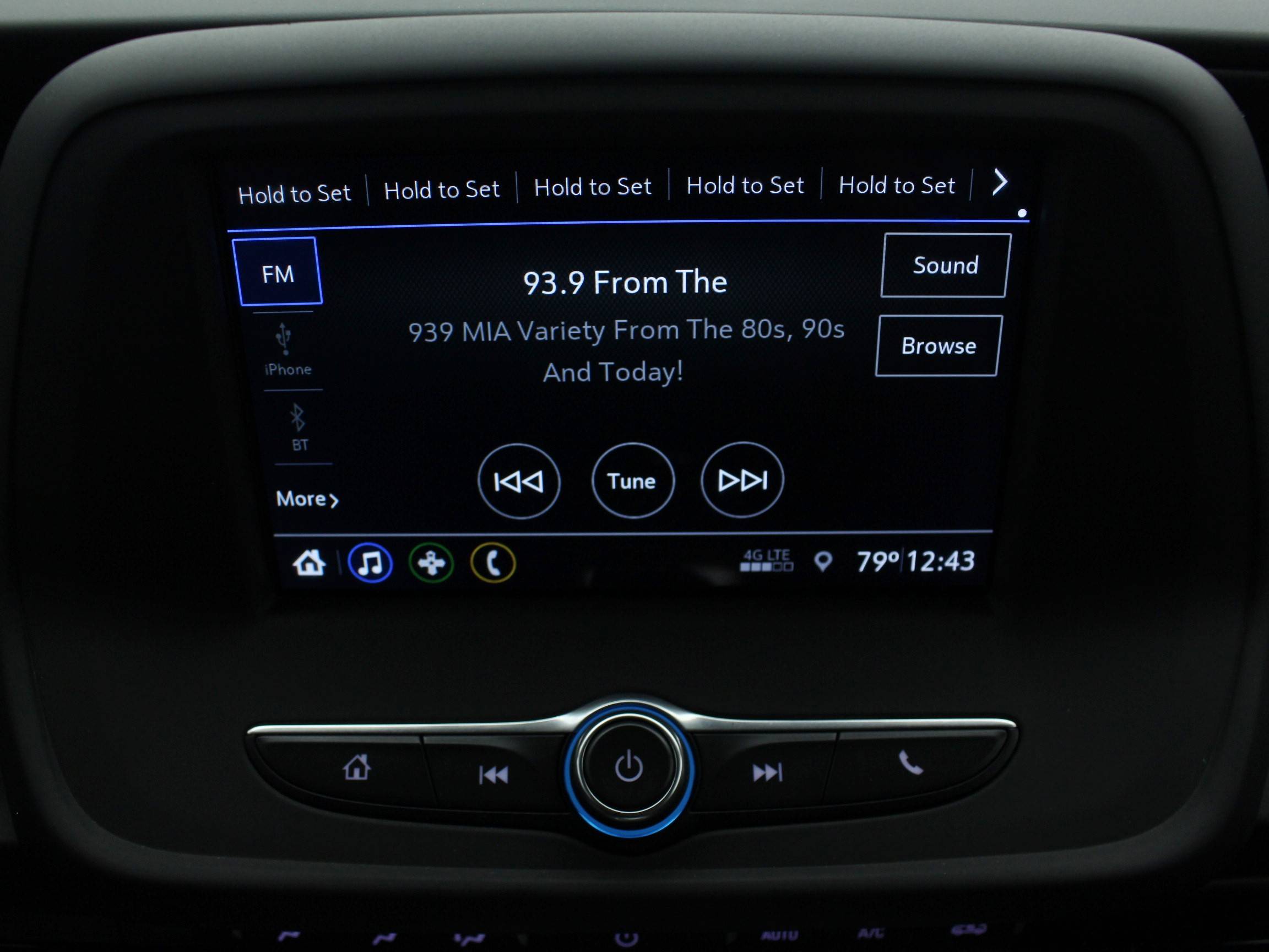 Florida Fine Cars - Used CHEVROLET CAMARO 2019 MIAMI 1LT