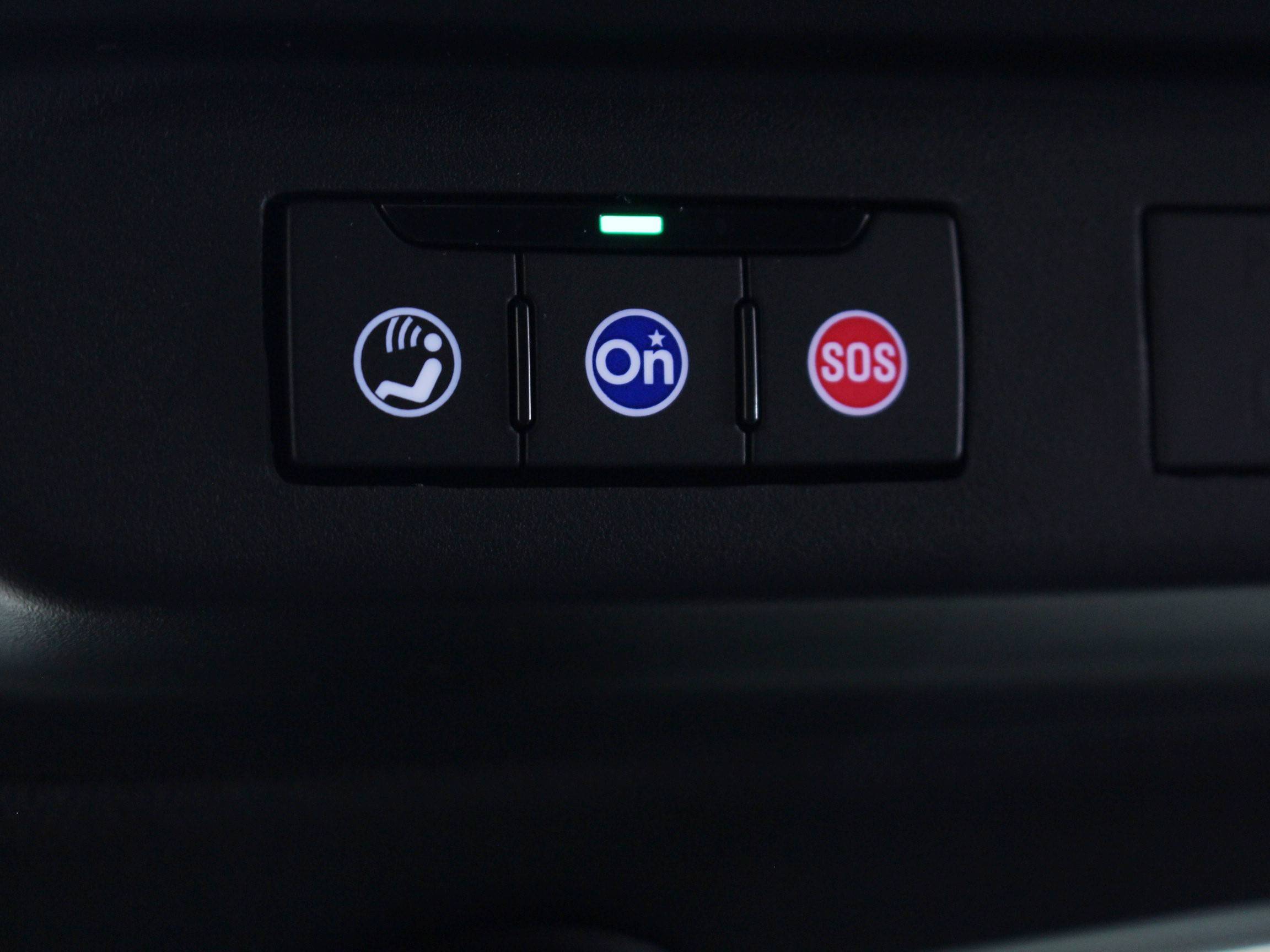 Florida Fine Cars - Used CHEVROLET CAMARO 2019 MIAMI 1LT