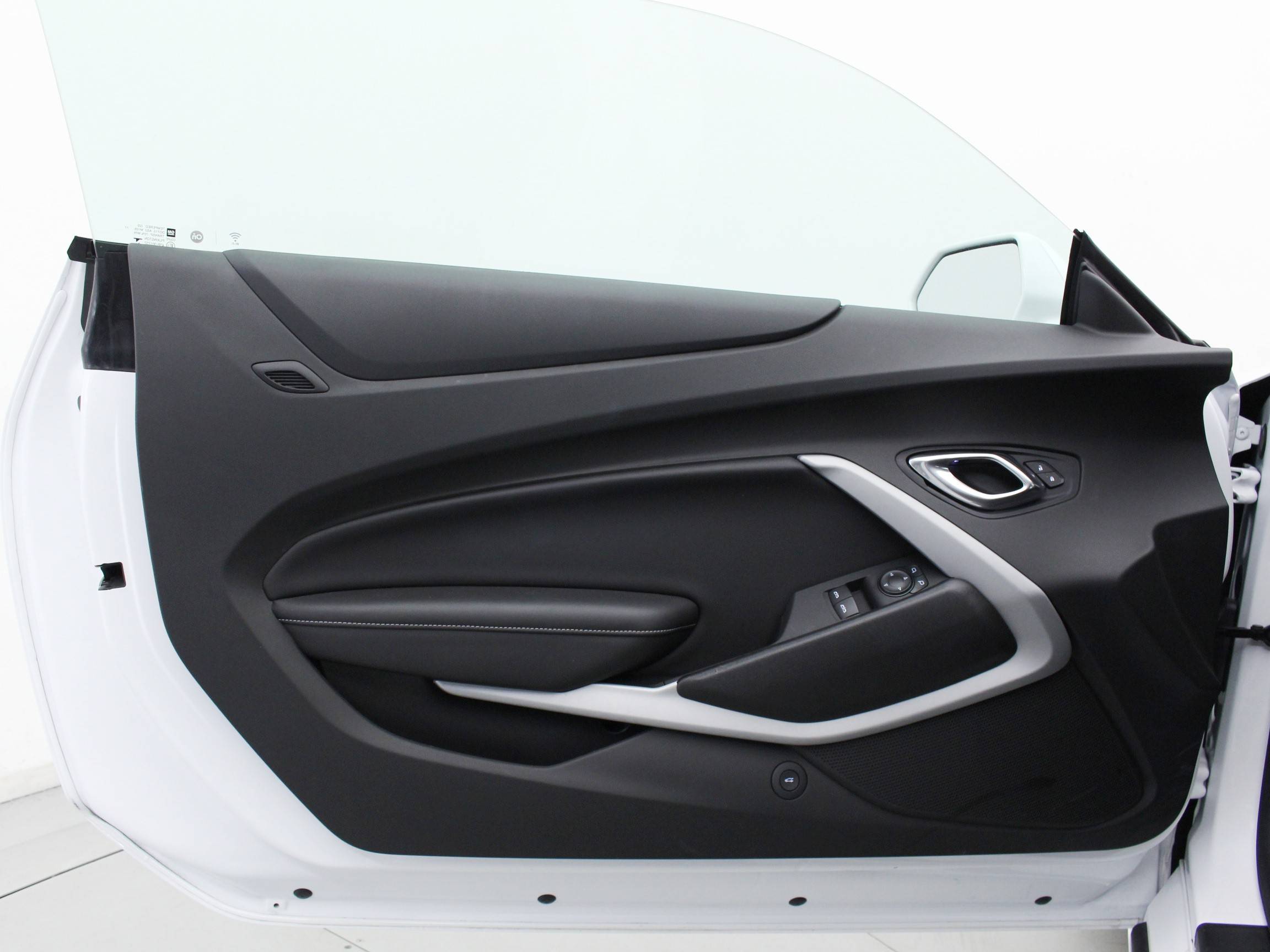 Florida Fine Cars - Used CHEVROLET CAMARO 2019 MIAMI 1LT