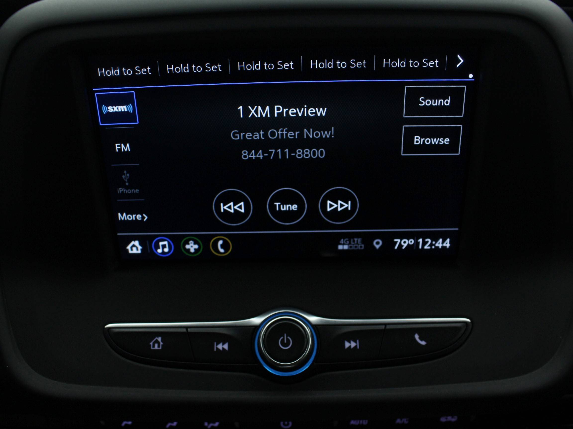 Florida Fine Cars - Used CHEVROLET CAMARO 2019 MIAMI 1LT