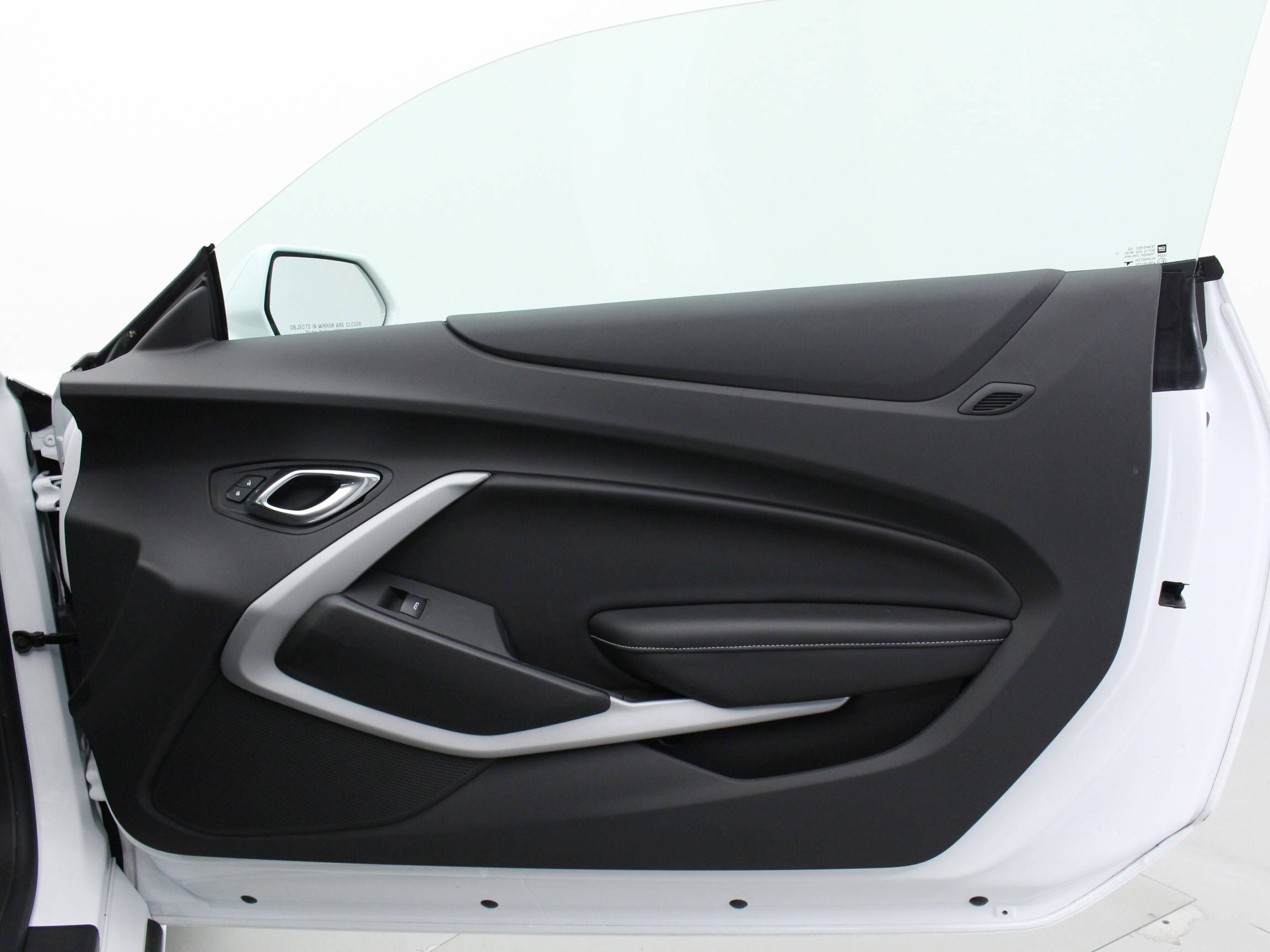 Florida Fine Cars - Used CHEVROLET CAMARO 2019 MIAMI 1LT