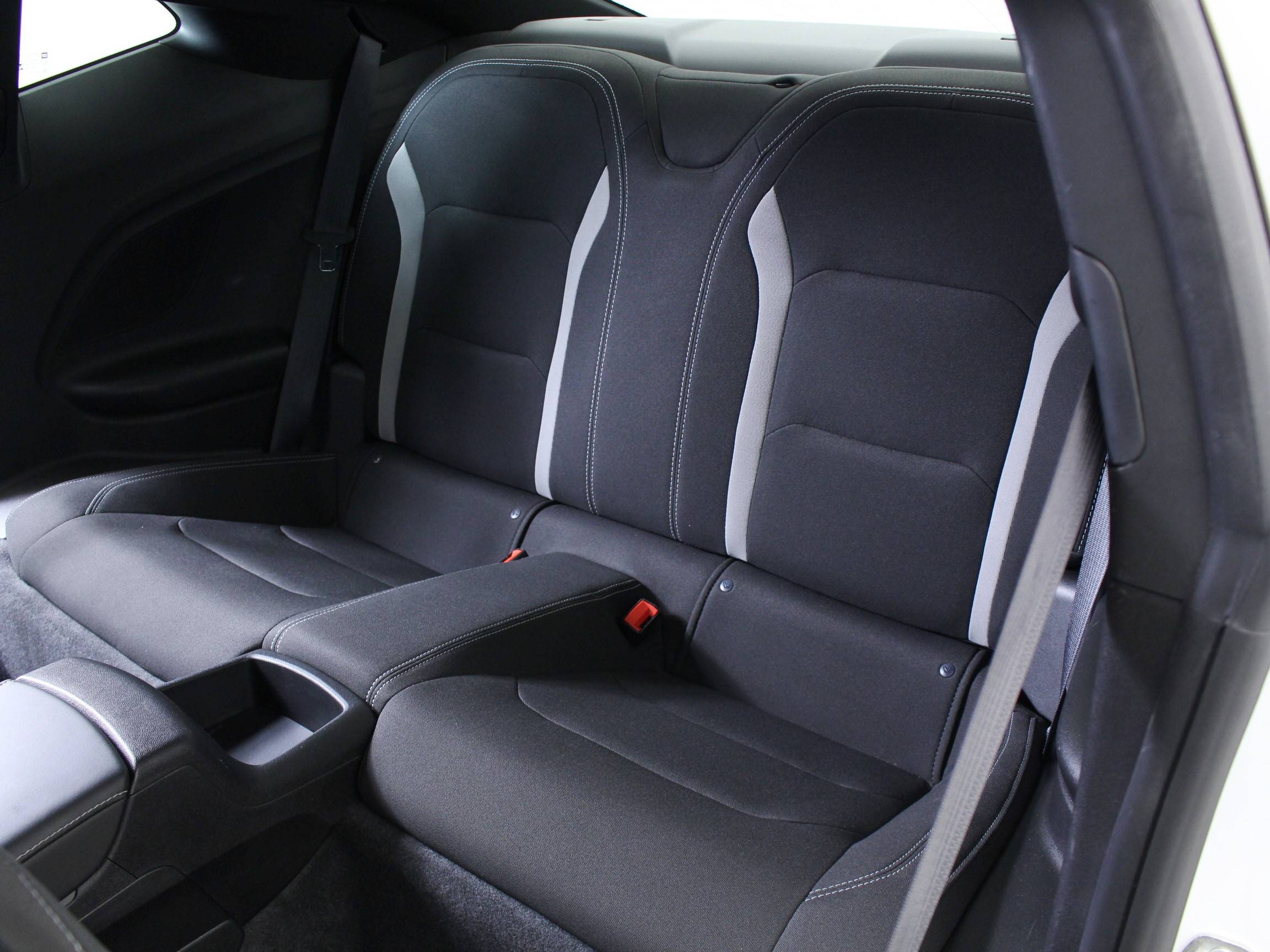 Florida Fine Cars - Used CHEVROLET CAMARO 2019 MIAMI 1LT