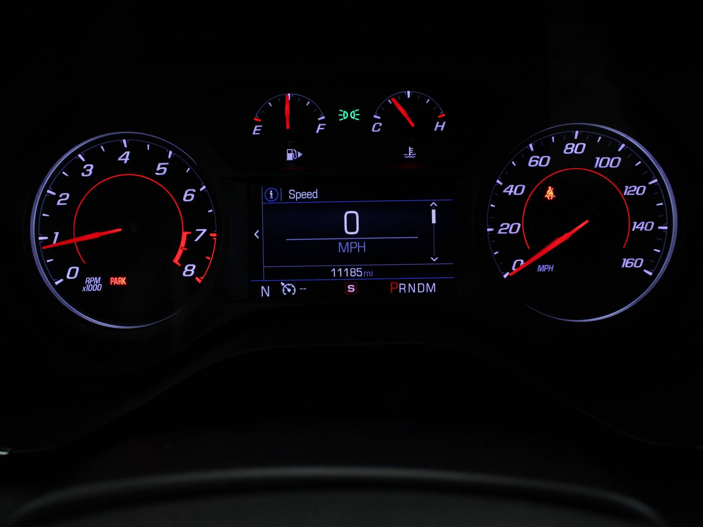 Florida Fine Cars - Used CHEVROLET CAMARO 2019 MIAMI 1LT