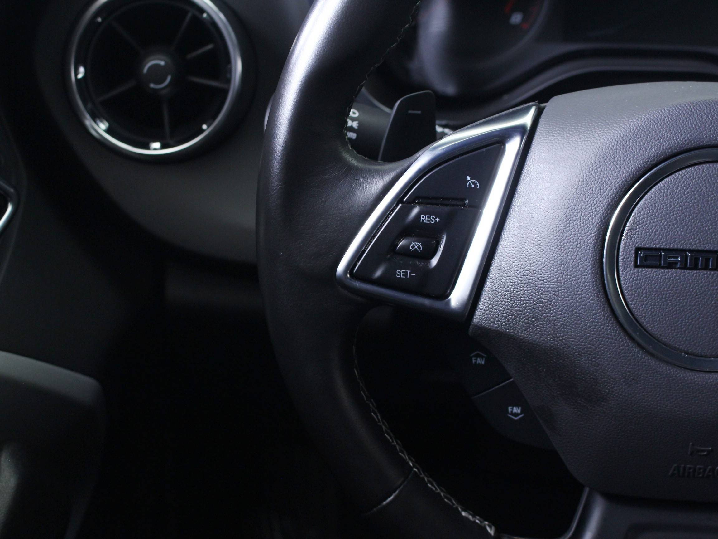 Florida Fine Cars - Used CHEVROLET CAMARO 2019 MIAMI 1LT