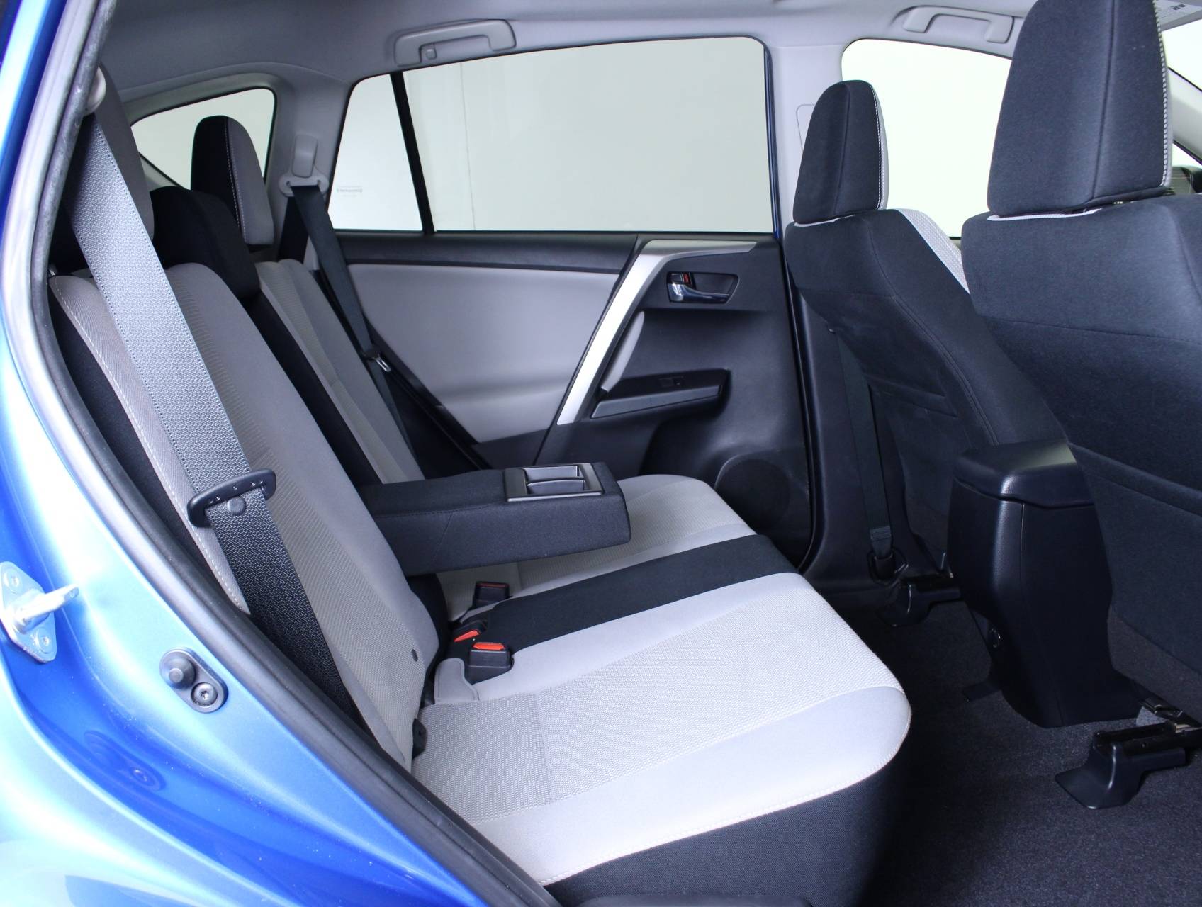 Florida Fine Cars - Used TOYOTA RAV4 2017 MIAMI Xle Awd