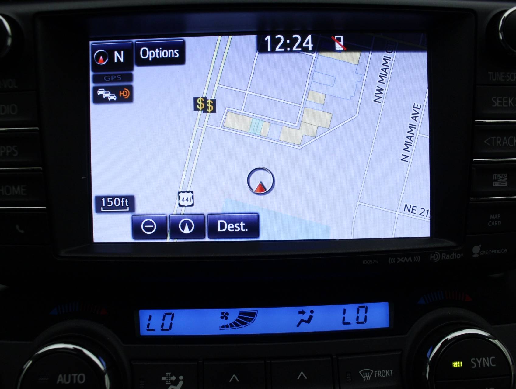 Florida Fine Cars - Used TOYOTA RAV4 2017 MIAMI Xle Awd