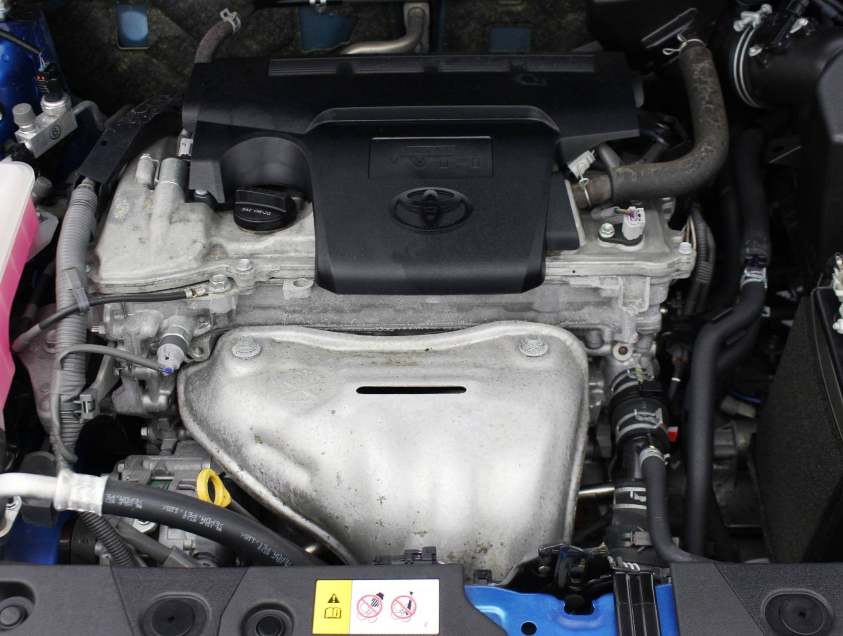 Florida Fine Cars - Used TOYOTA RAV4 2017 MIAMI Xle Awd