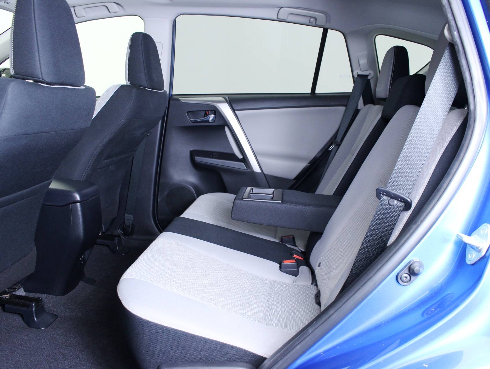 Florida Fine Cars - Used TOYOTA RAV4 2017 MIAMI Xle Awd