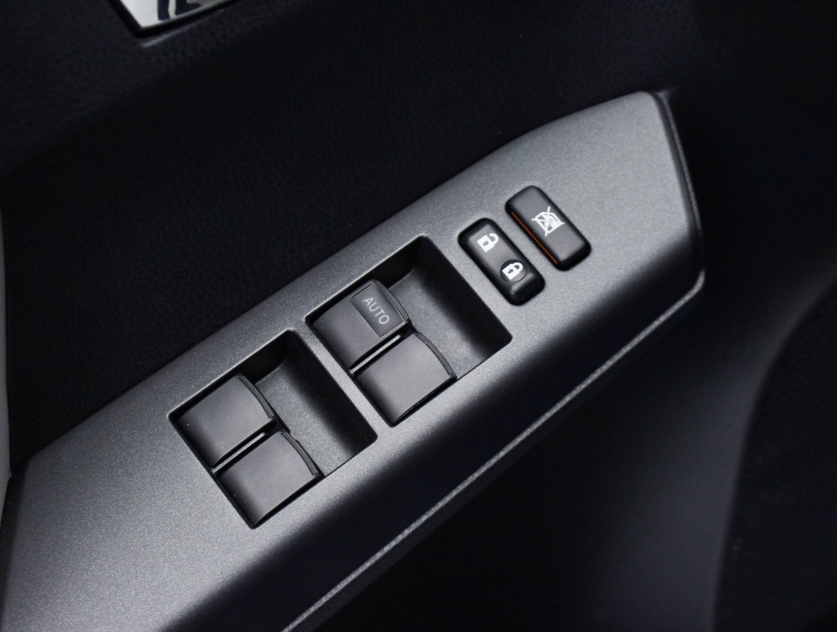 Florida Fine Cars - Used TOYOTA RAV4 2017 MIAMI Xle Awd