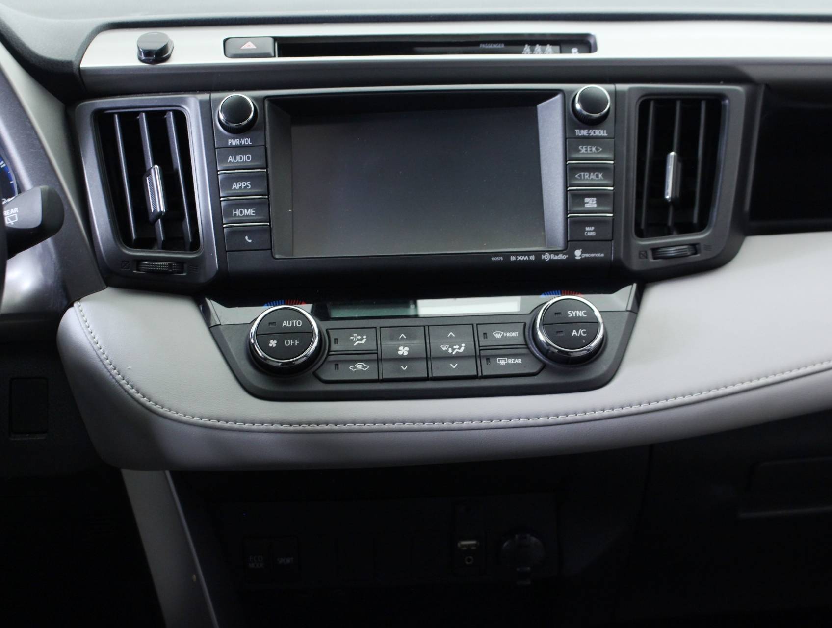 Florida Fine Cars - Used TOYOTA RAV4 2017 MIAMI Xle Awd