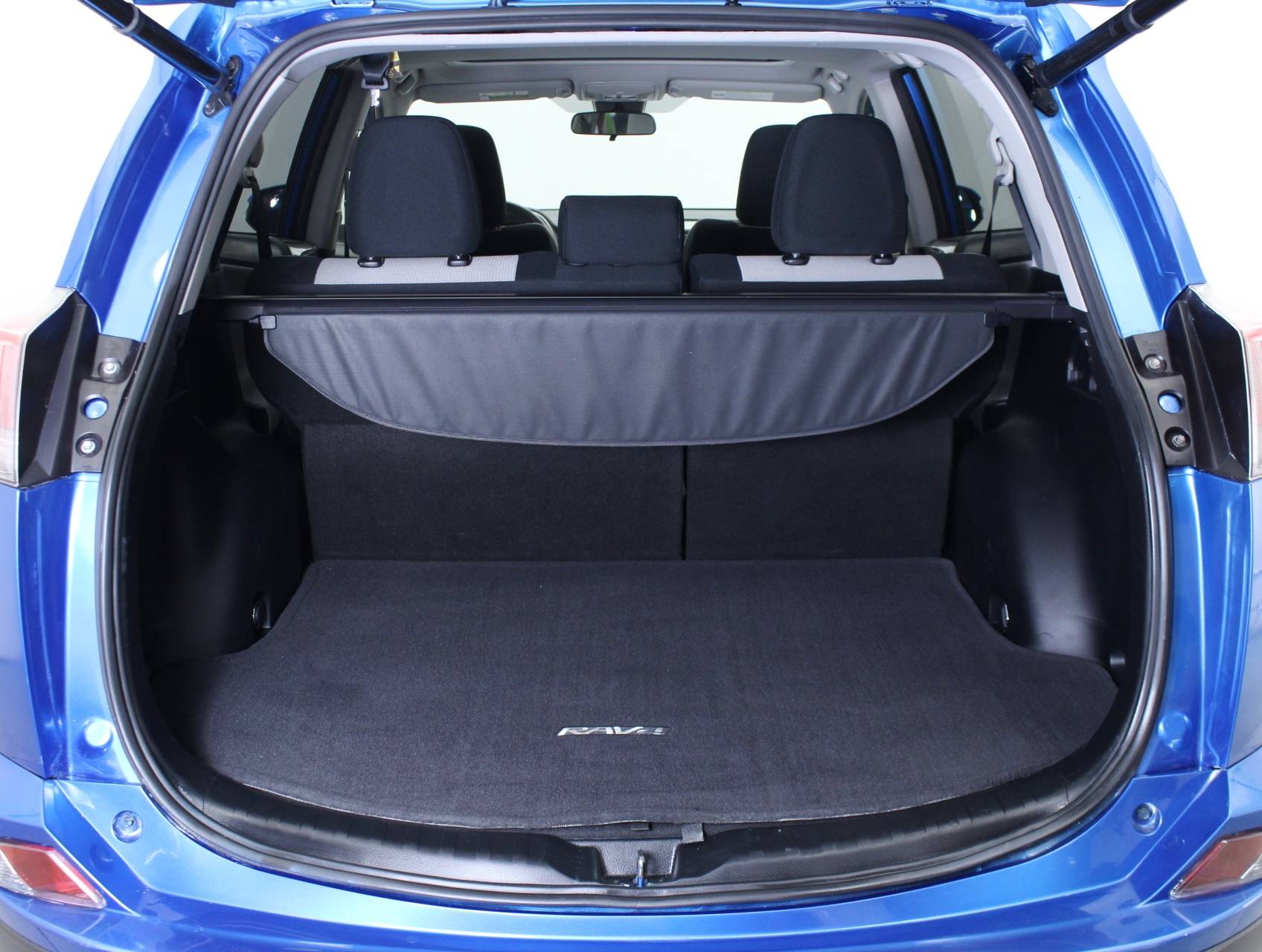 Florida Fine Cars - Used TOYOTA RAV4 2017 MIAMI Xle Awd