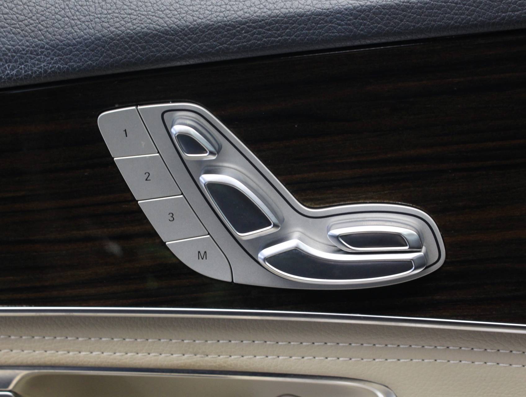 Florida Fine Cars - Used MERCEDES-BENZ C CLASS 2016 WEST PALM C300