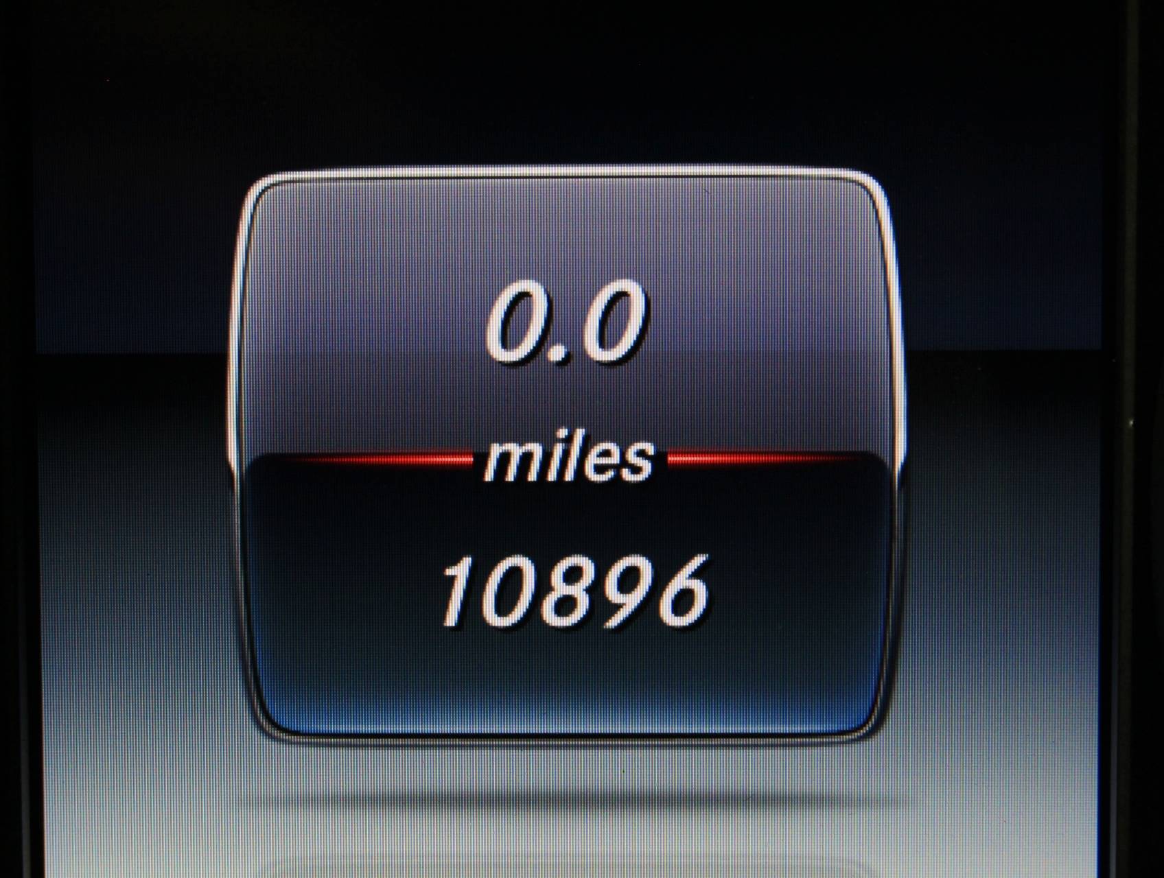 Florida Fine Cars - Used MERCEDES-BENZ C CLASS 2016 WEST PALM C300