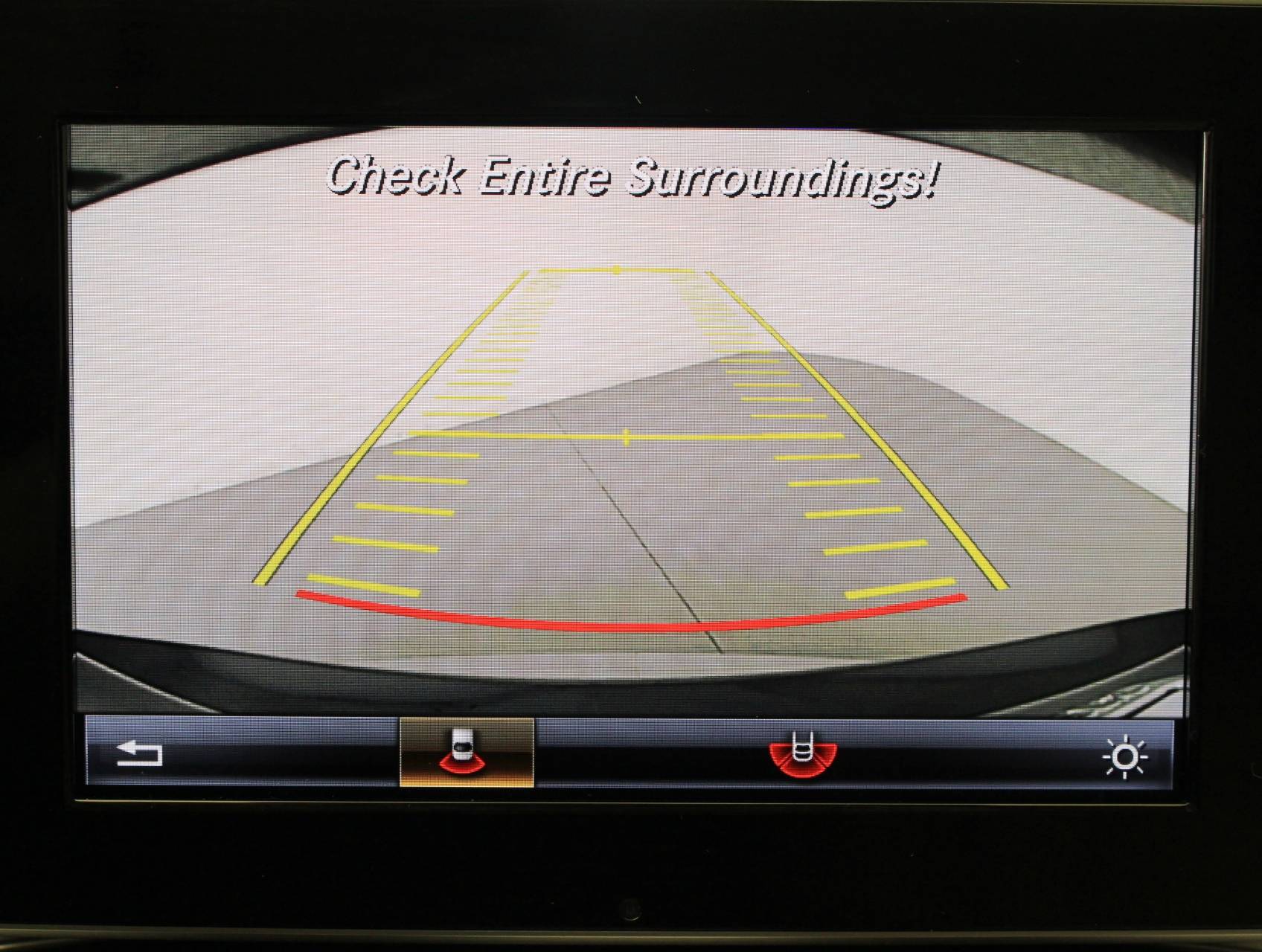 Florida Fine Cars - Used MERCEDES-BENZ C CLASS 2016 WEST PALM C300