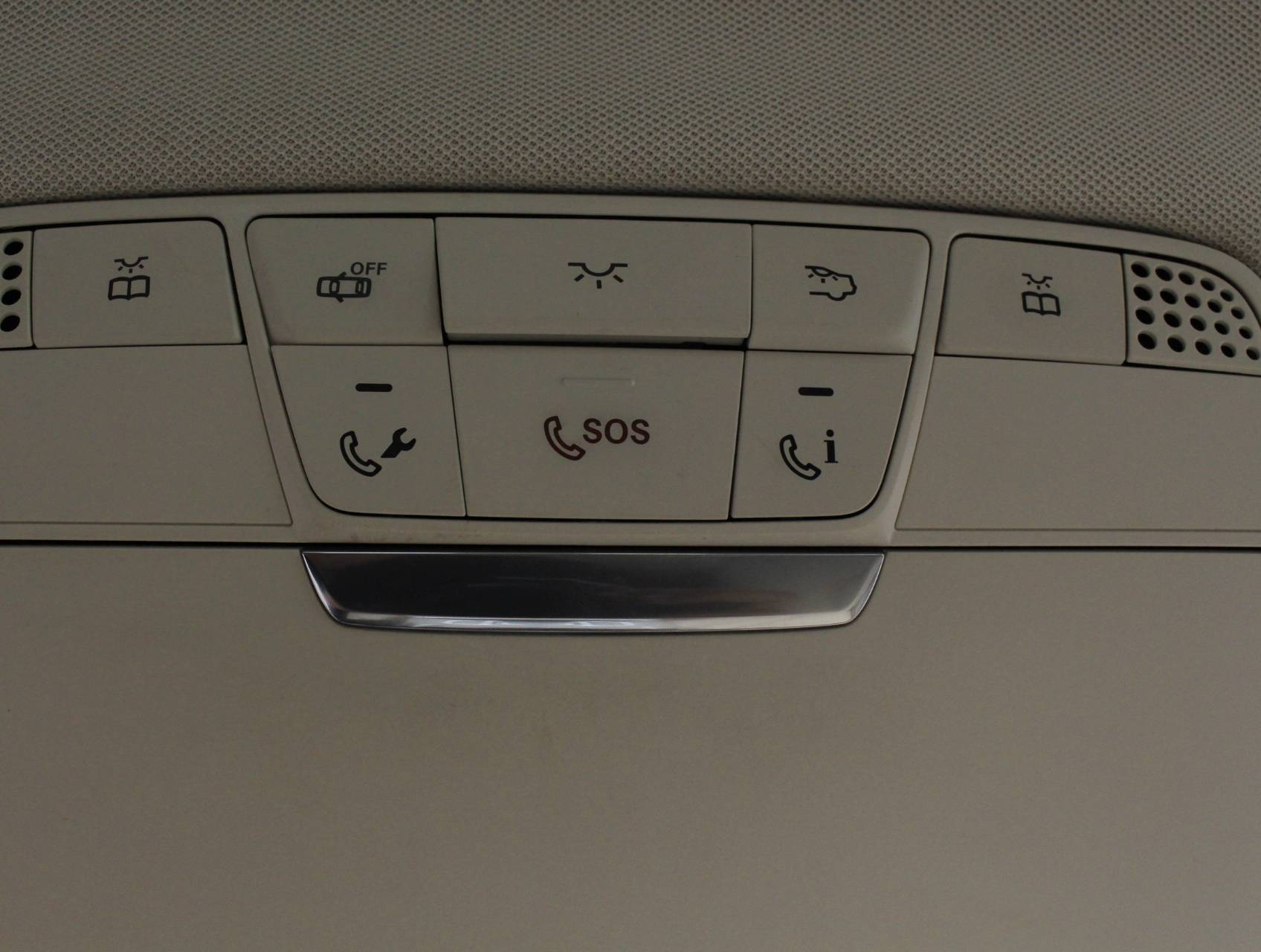 Florida Fine Cars - Used MERCEDES-BENZ C CLASS 2016 WEST PALM C300