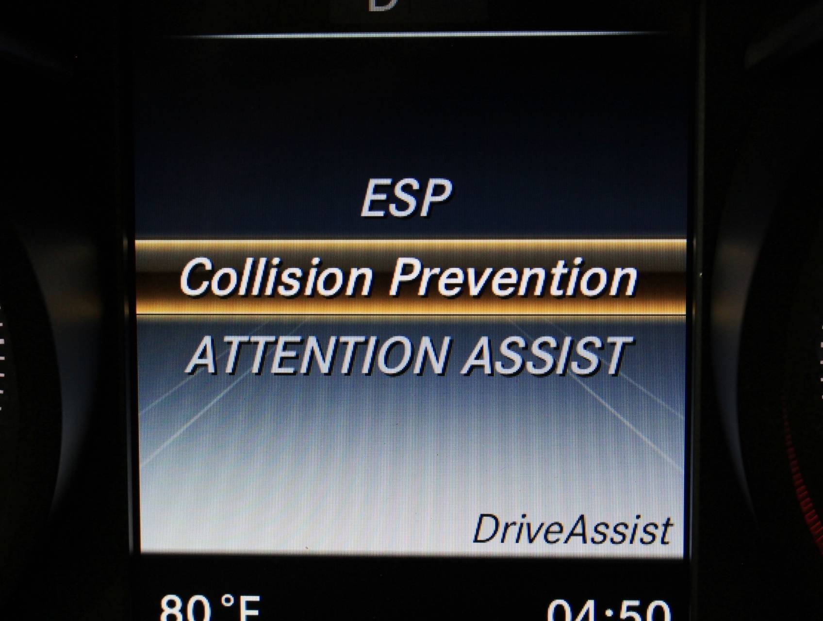 Florida Fine Cars - Used MERCEDES-BENZ C CLASS 2016 WEST PALM C300