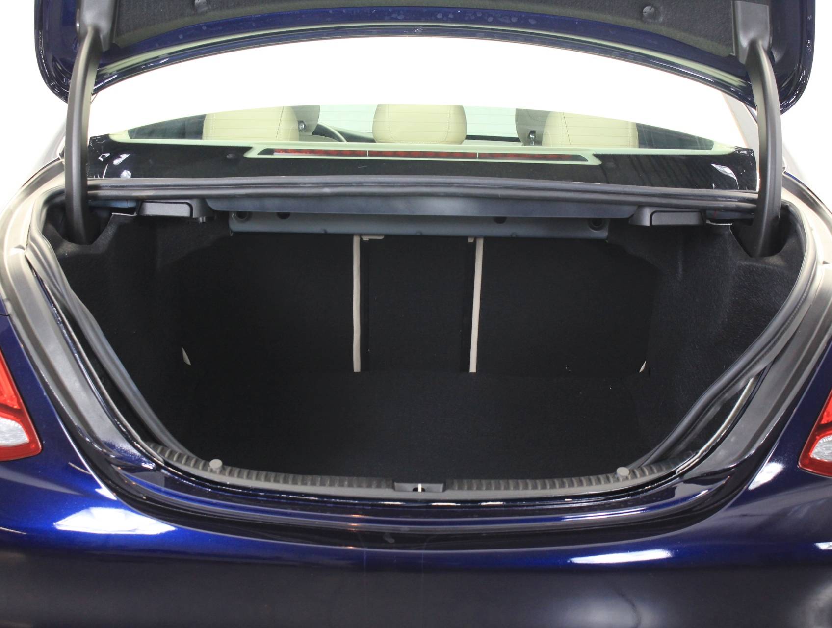 Florida Fine Cars - Used MERCEDES-BENZ C CLASS 2016 WEST PALM C300