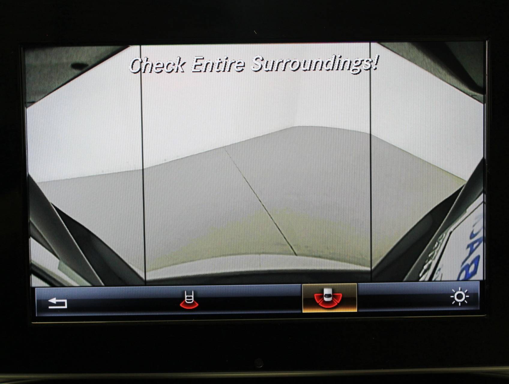 Florida Fine Cars - Used MERCEDES-BENZ C CLASS 2016 WEST PALM C300