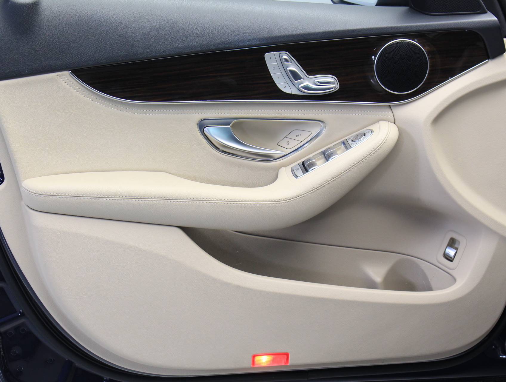 Florida Fine Cars - Used MERCEDES-BENZ C CLASS 2016 WEST PALM C300