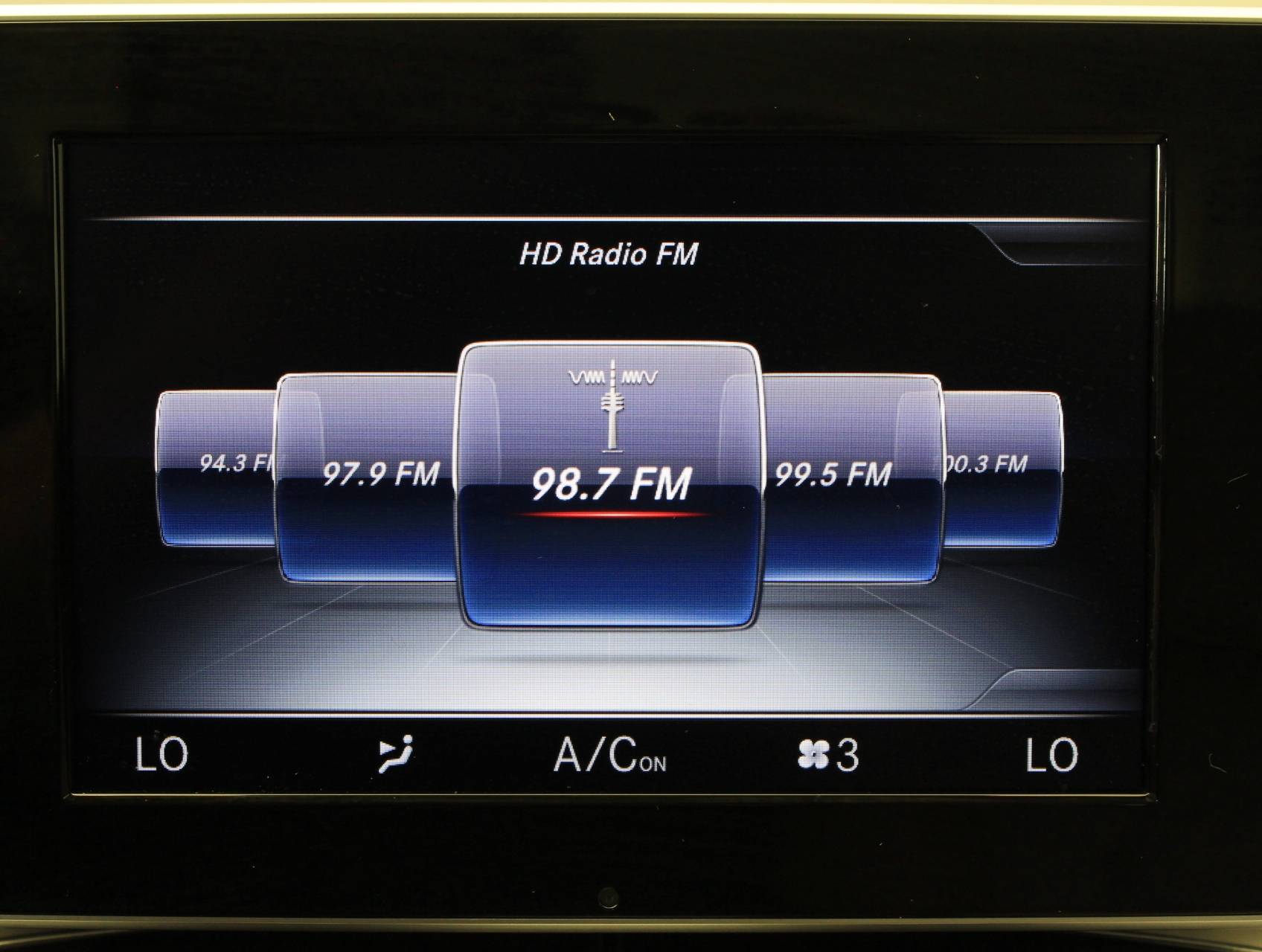 Florida Fine Cars - Used MERCEDES-BENZ C CLASS 2016 WEST PALM C300