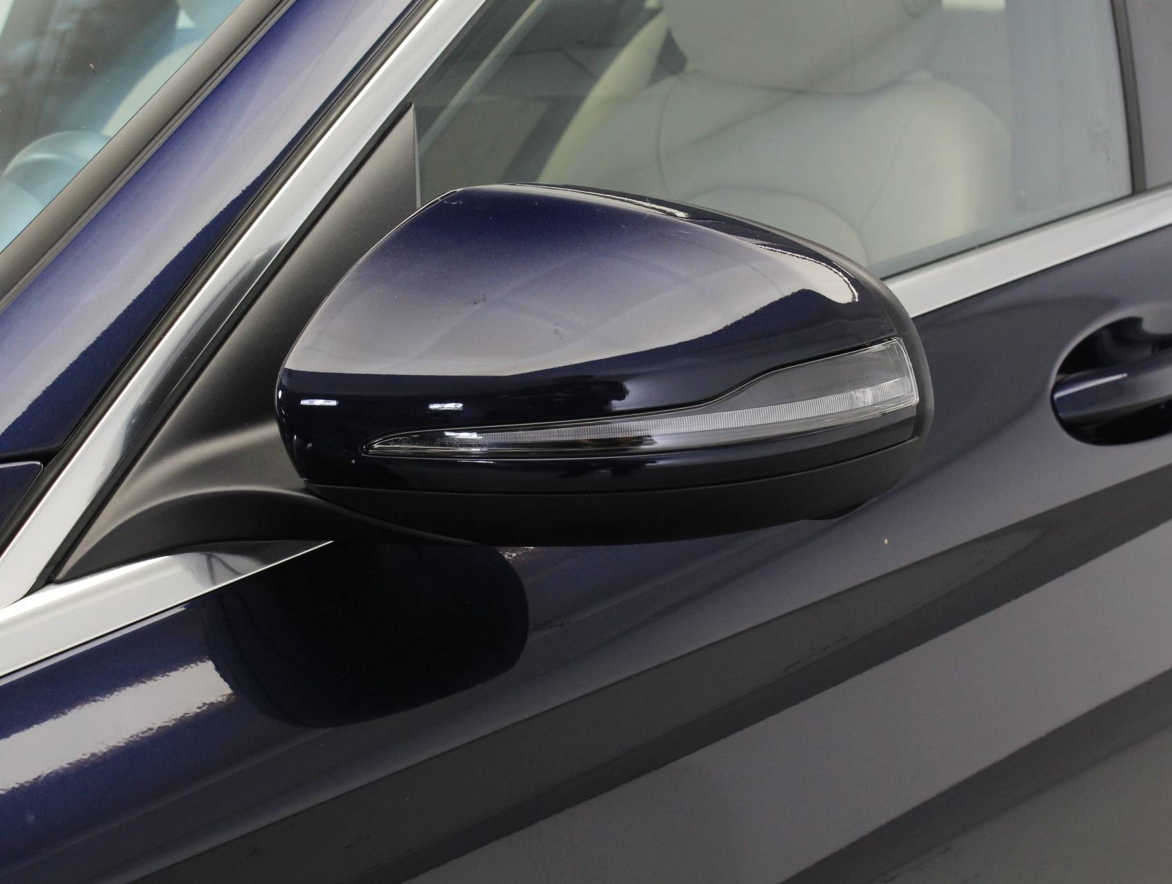 Florida Fine Cars - Used MERCEDES-BENZ C CLASS 2016 WEST PALM C300