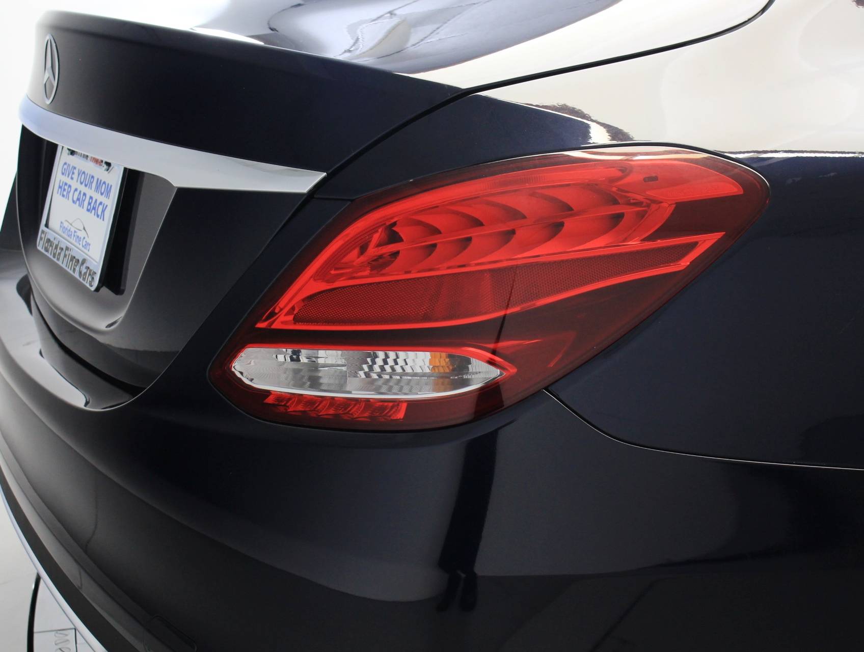 Florida Fine Cars - Used MERCEDES-BENZ C CLASS 2016 WEST PALM C300