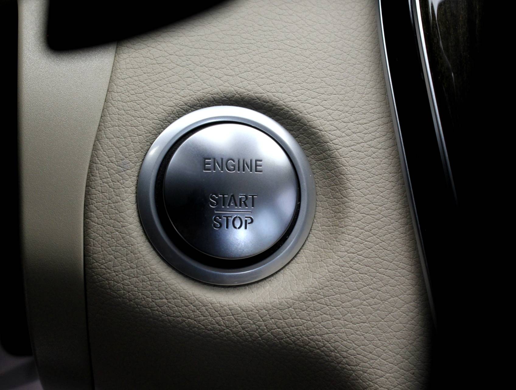 Florida Fine Cars - Used MERCEDES-BENZ C CLASS 2016 WEST PALM C300