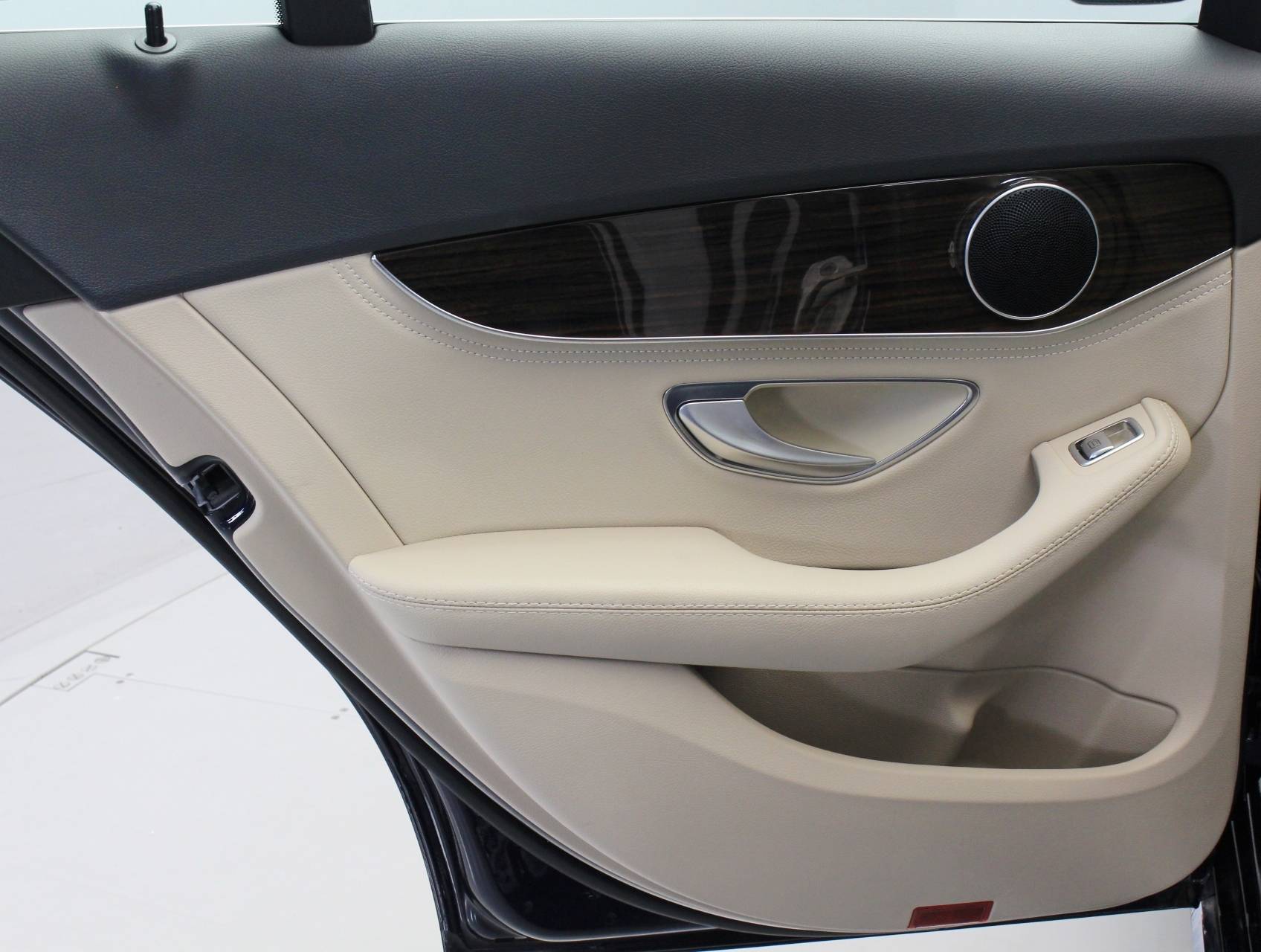 Florida Fine Cars - Used MERCEDES-BENZ C CLASS 2016 WEST PALM C300