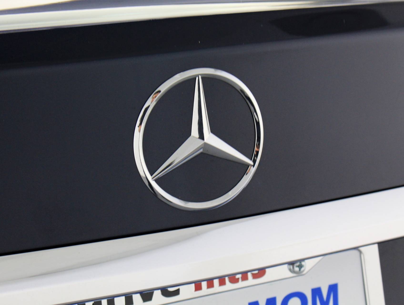 Florida Fine Cars - Used MERCEDES-BENZ C CLASS 2016 WEST PALM C300