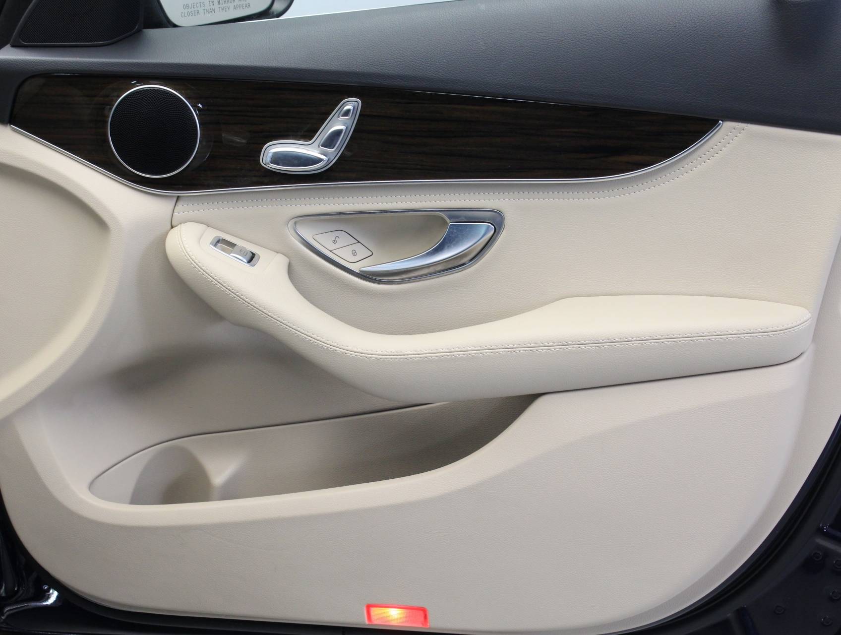 Florida Fine Cars - Used MERCEDES-BENZ C CLASS 2016 WEST PALM C300