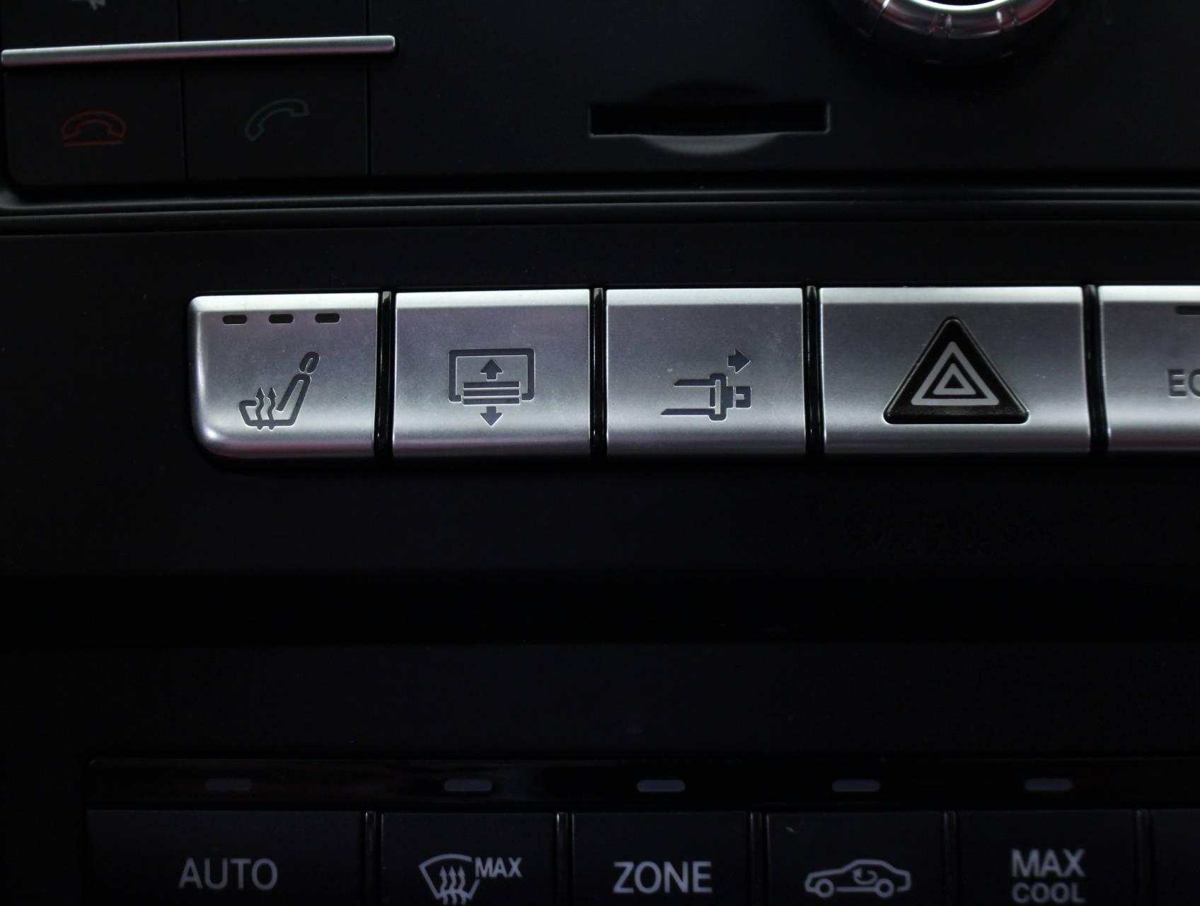 Florida Fine Cars - Used MERCEDES-BENZ E CLASS 2016 MIAMI E400