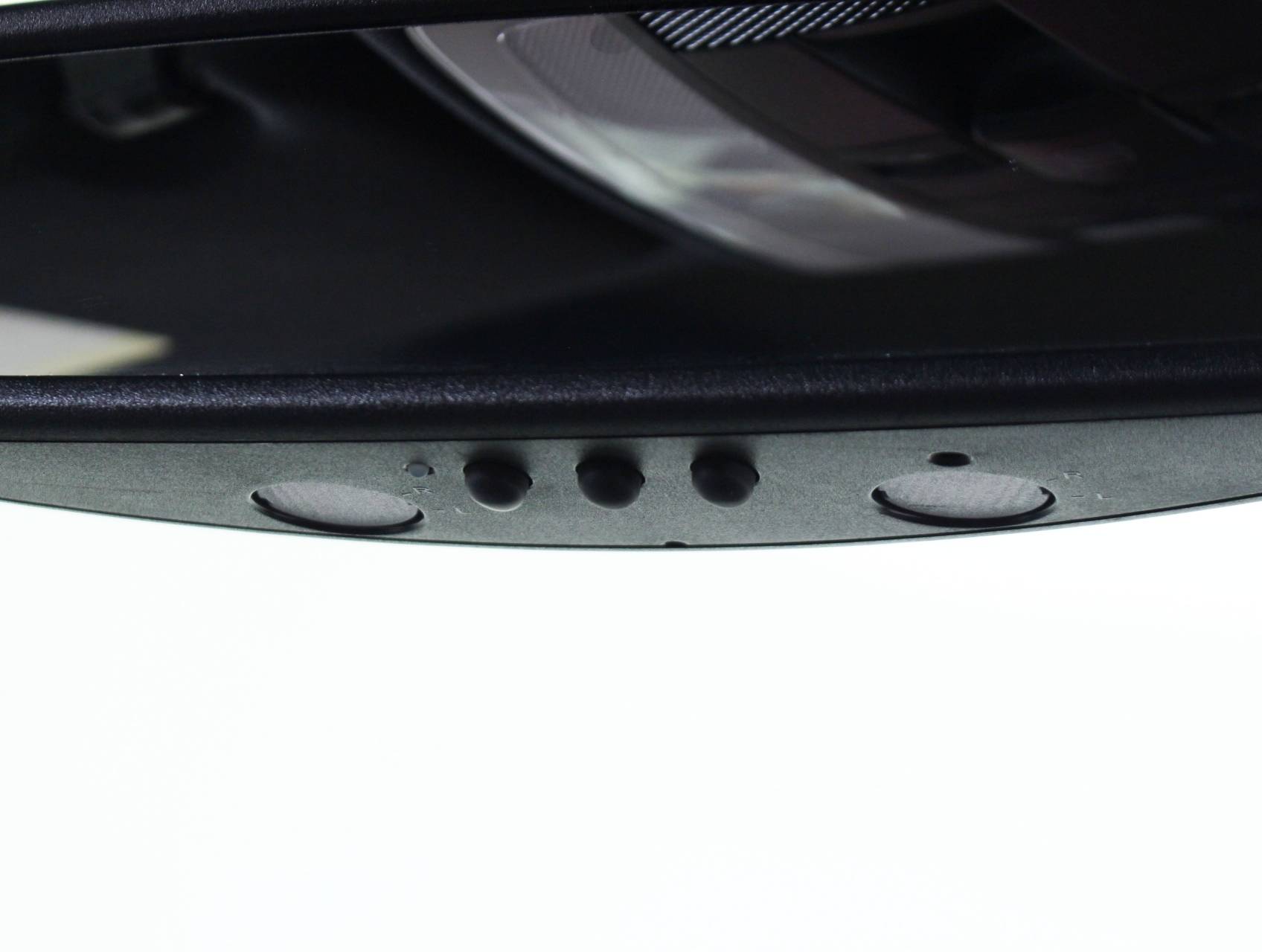 Florida Fine Cars - Used MERCEDES-BENZ E CLASS 2016 MIAMI E400